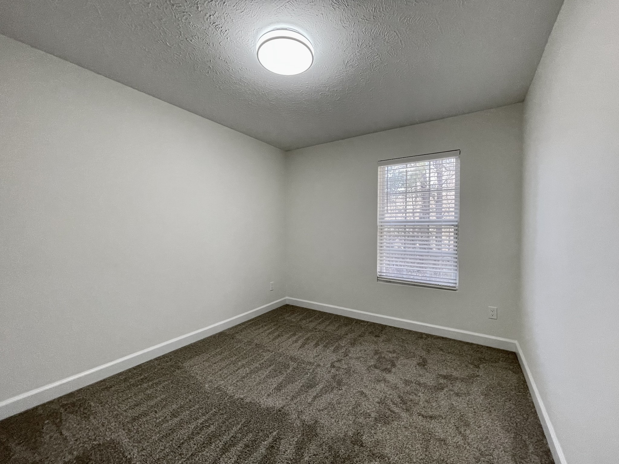 8318 Oak Knoll Dr, Brentwood, TN 37027