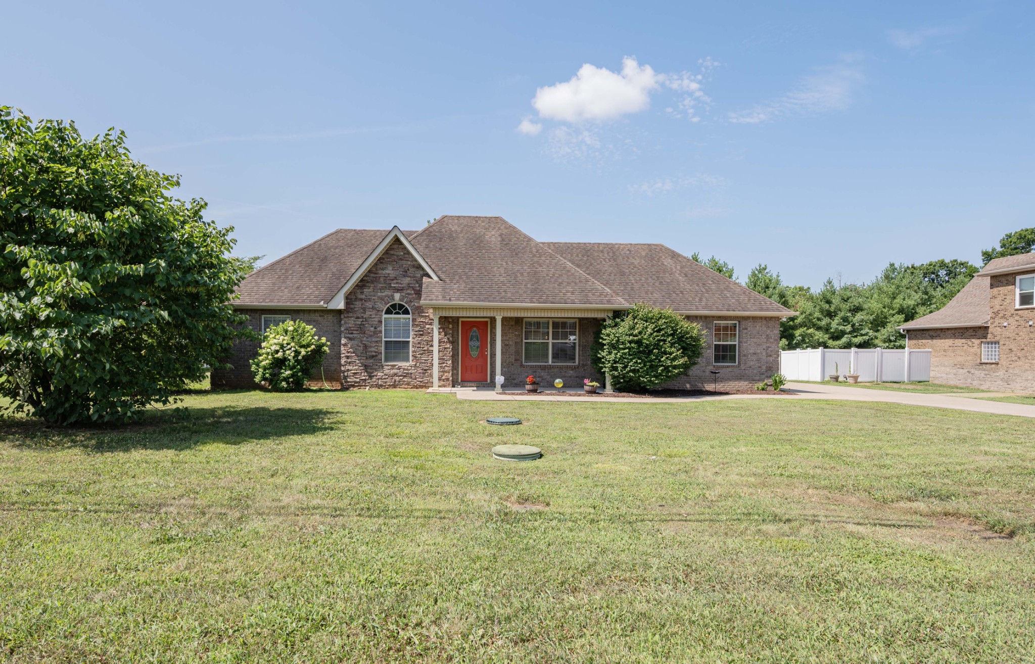 1125 Cascade Falls Dr, Murfreesboro, TN 37129