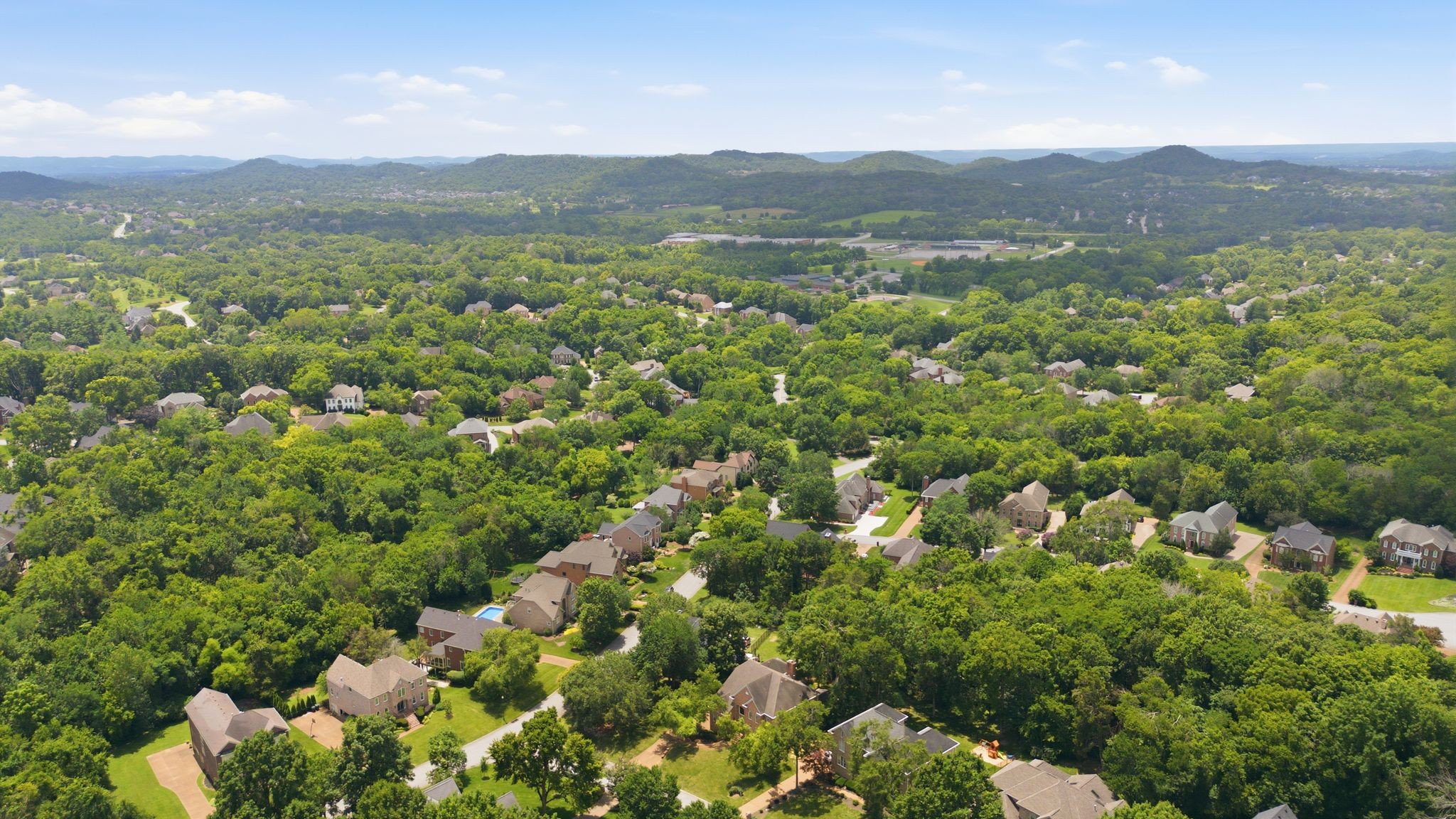 1667 Kirkwood Pl, Brentwood, TN 37027