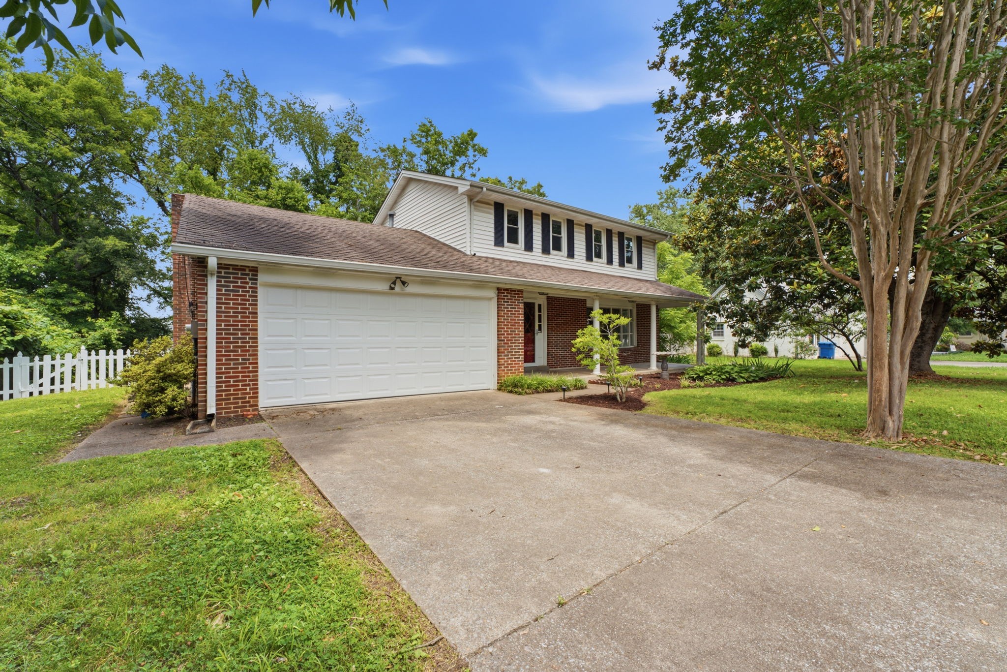 410 Morton St, Smyrna, TN 37167