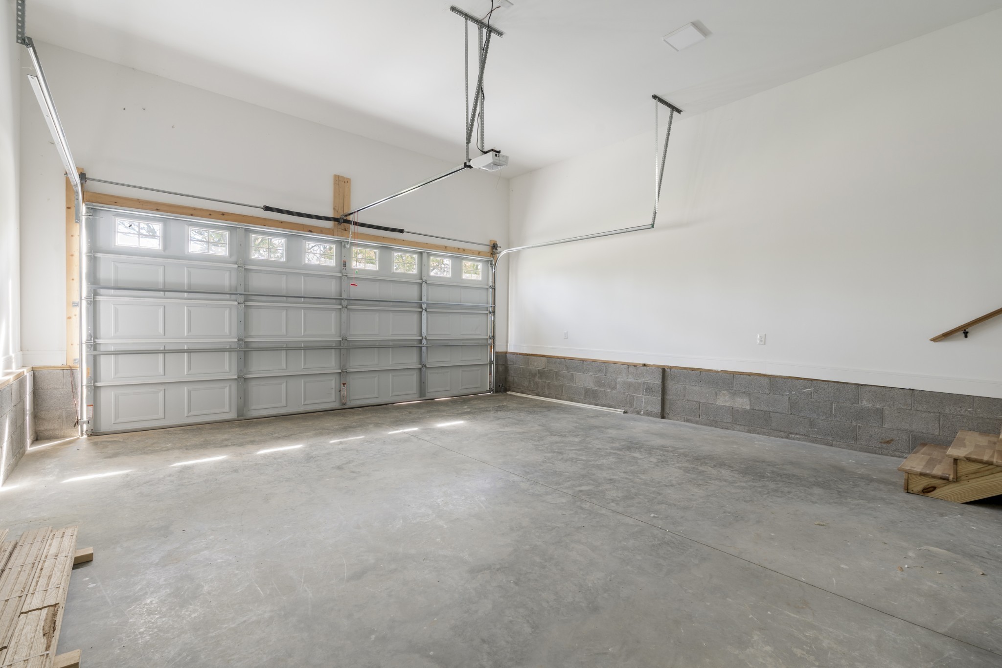 312 Mckennell Dr, Nashville, TN 37206