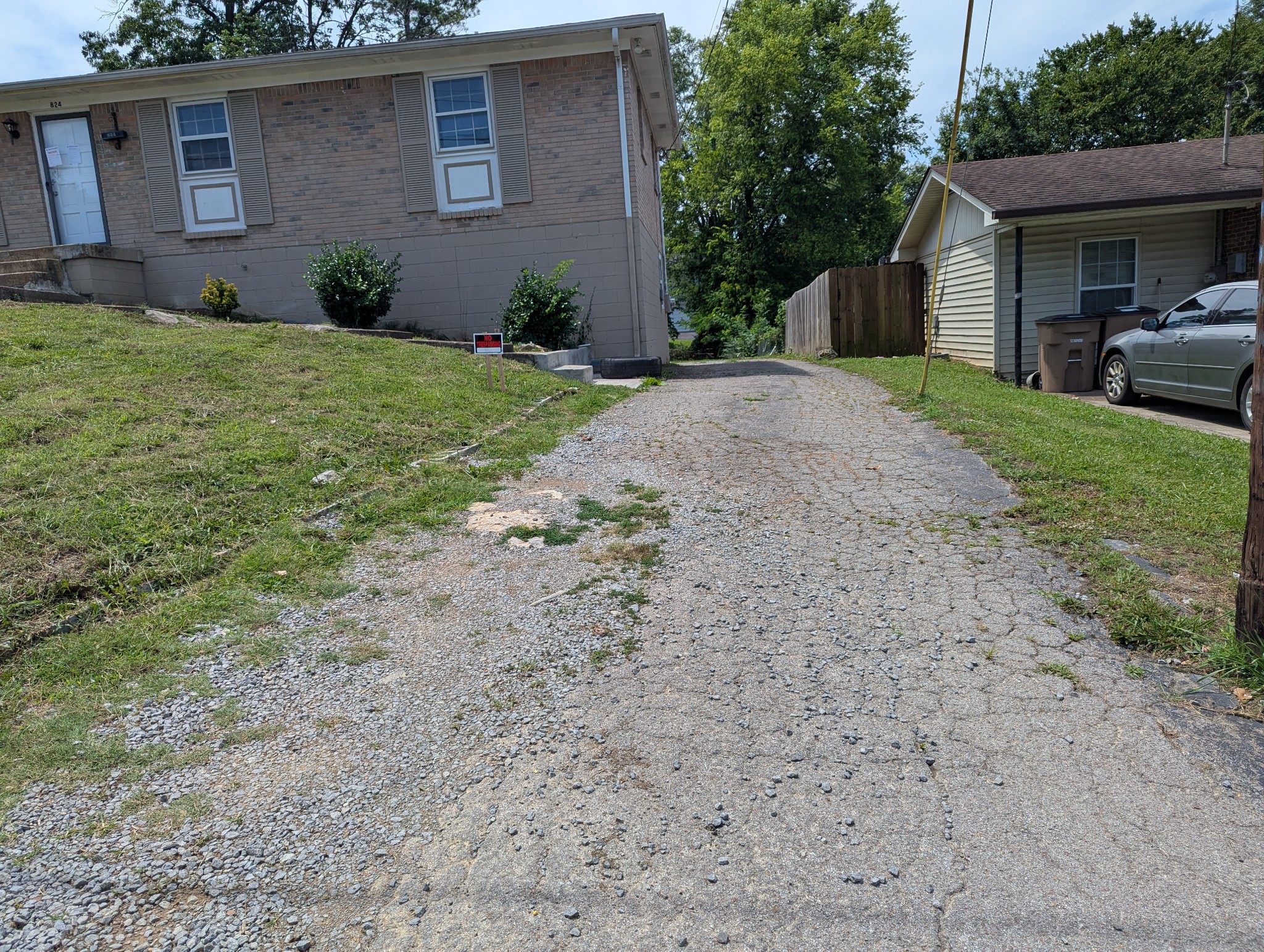 824 Oakwood Terrace Dr, Antioch, TN 37013