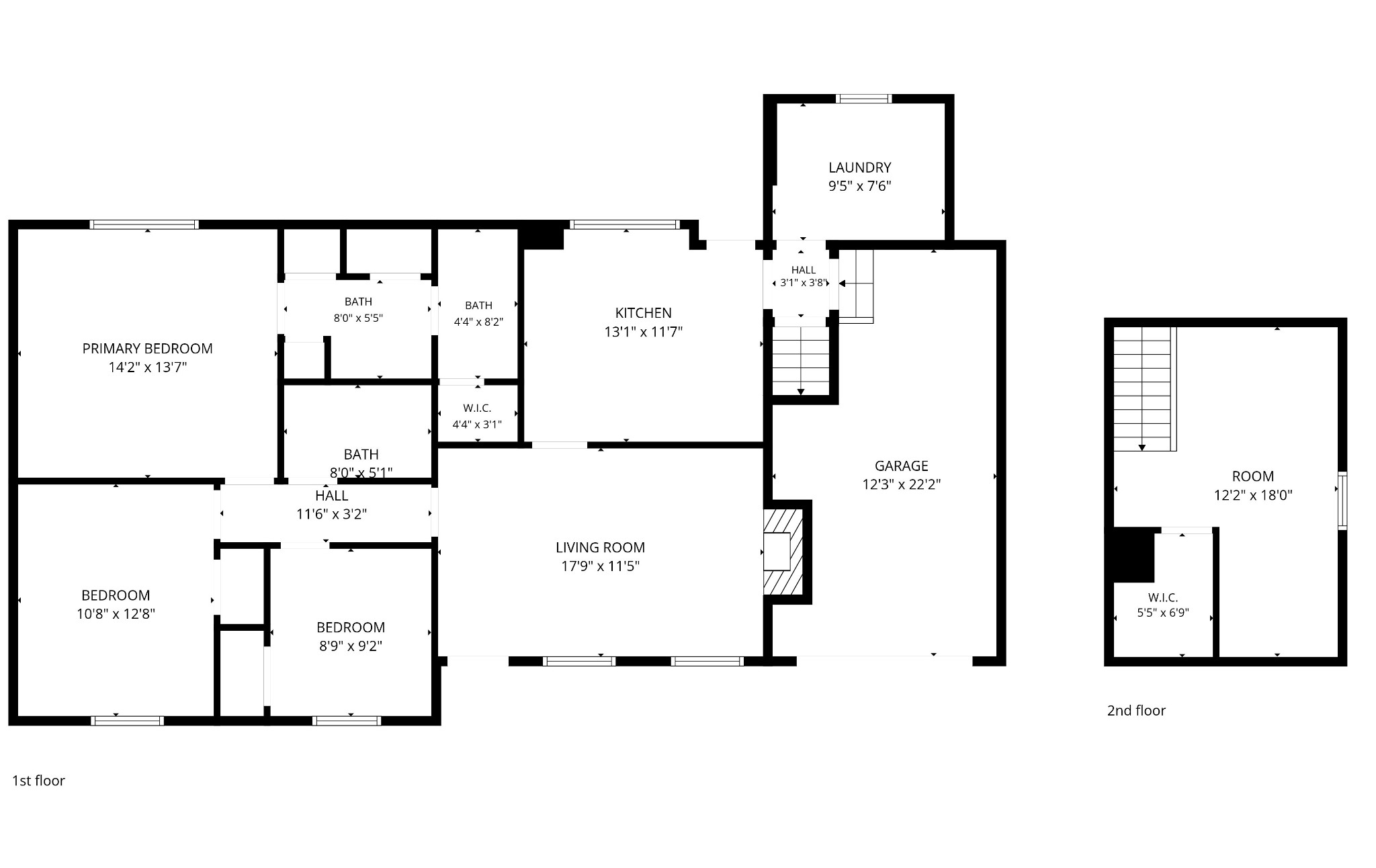 3916 Patton Hill Rd, Nashville, TN 37207