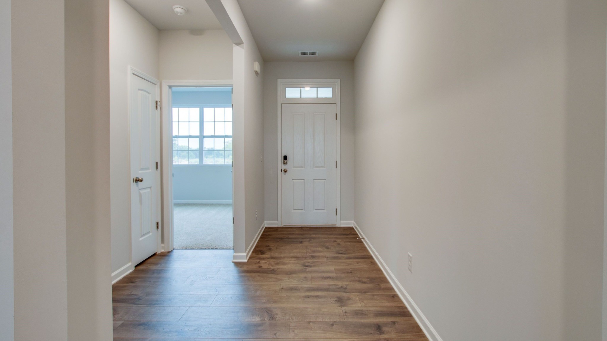 205 Dark Fire Ln, Portland, TN 37148