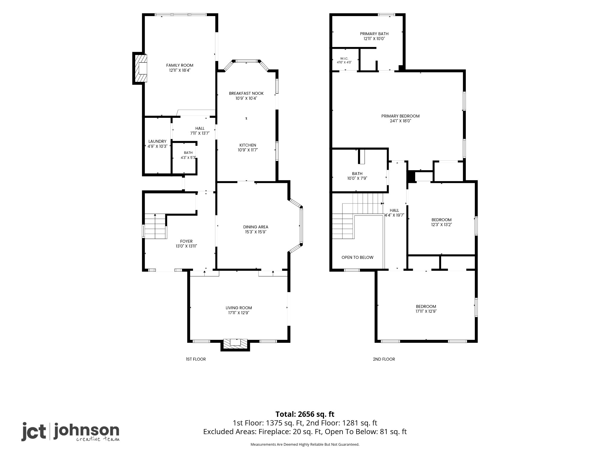 3600 Bowlingate Ln, Nashville, TN 37215
