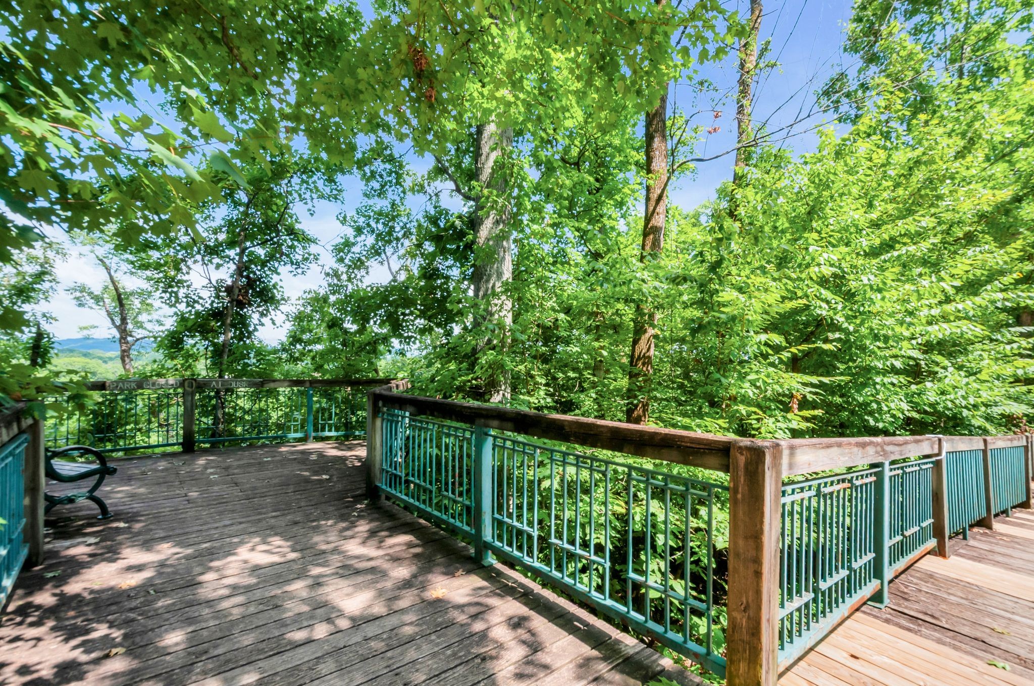 100 Eller Ct, Nashville, TN 37221