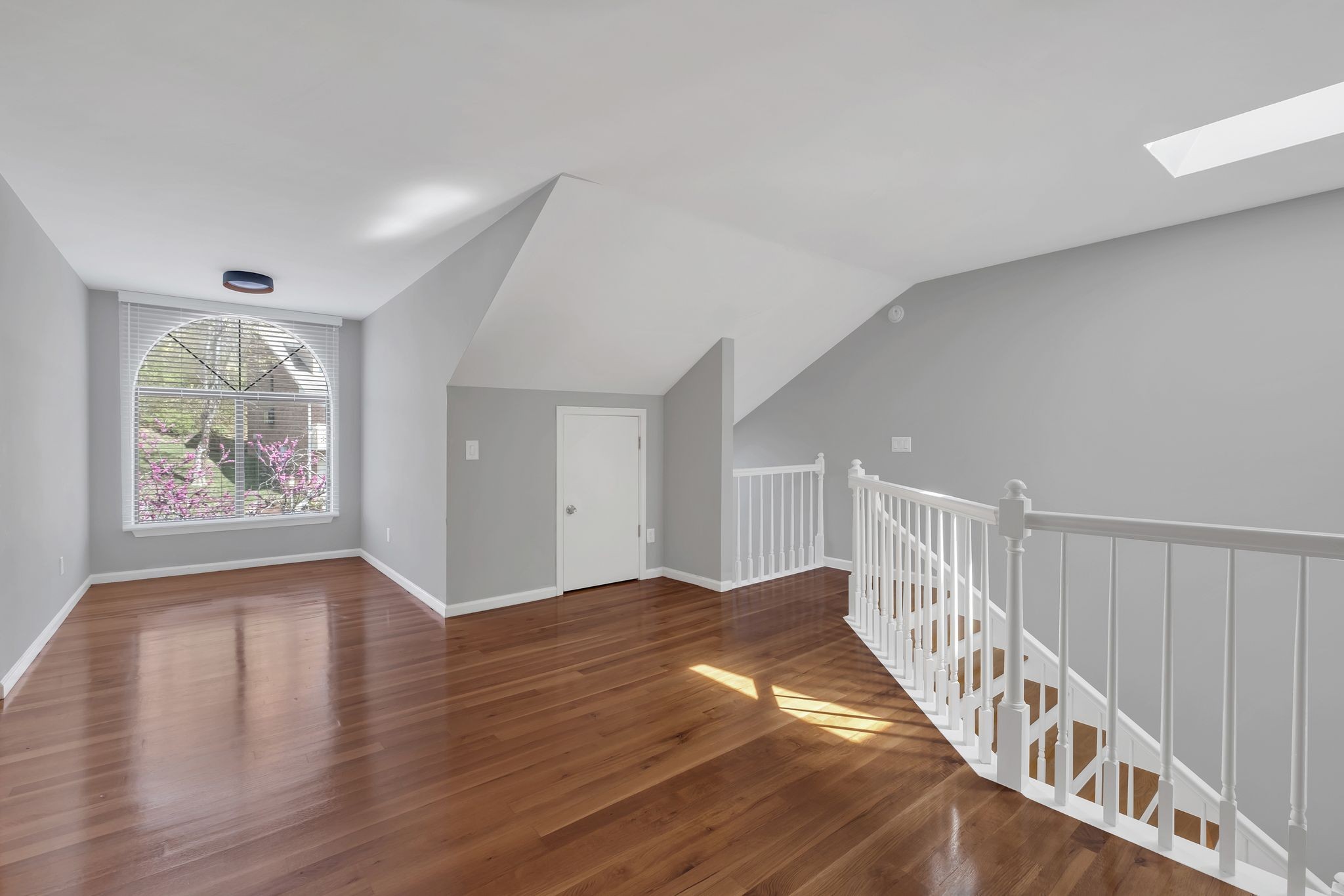 220 Glenstone Cir, Brentwood, TN 37027