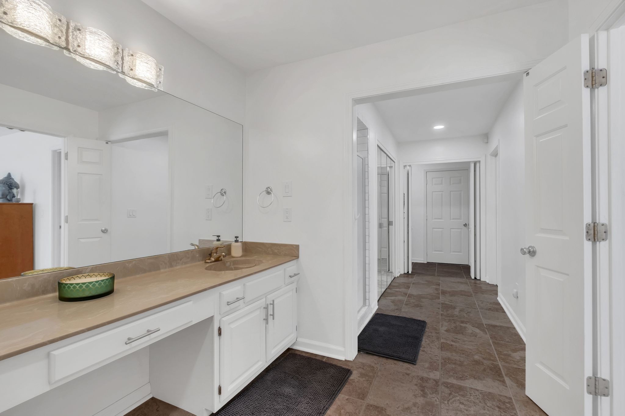 220 Glenstone Cir, Brentwood, TN 37027