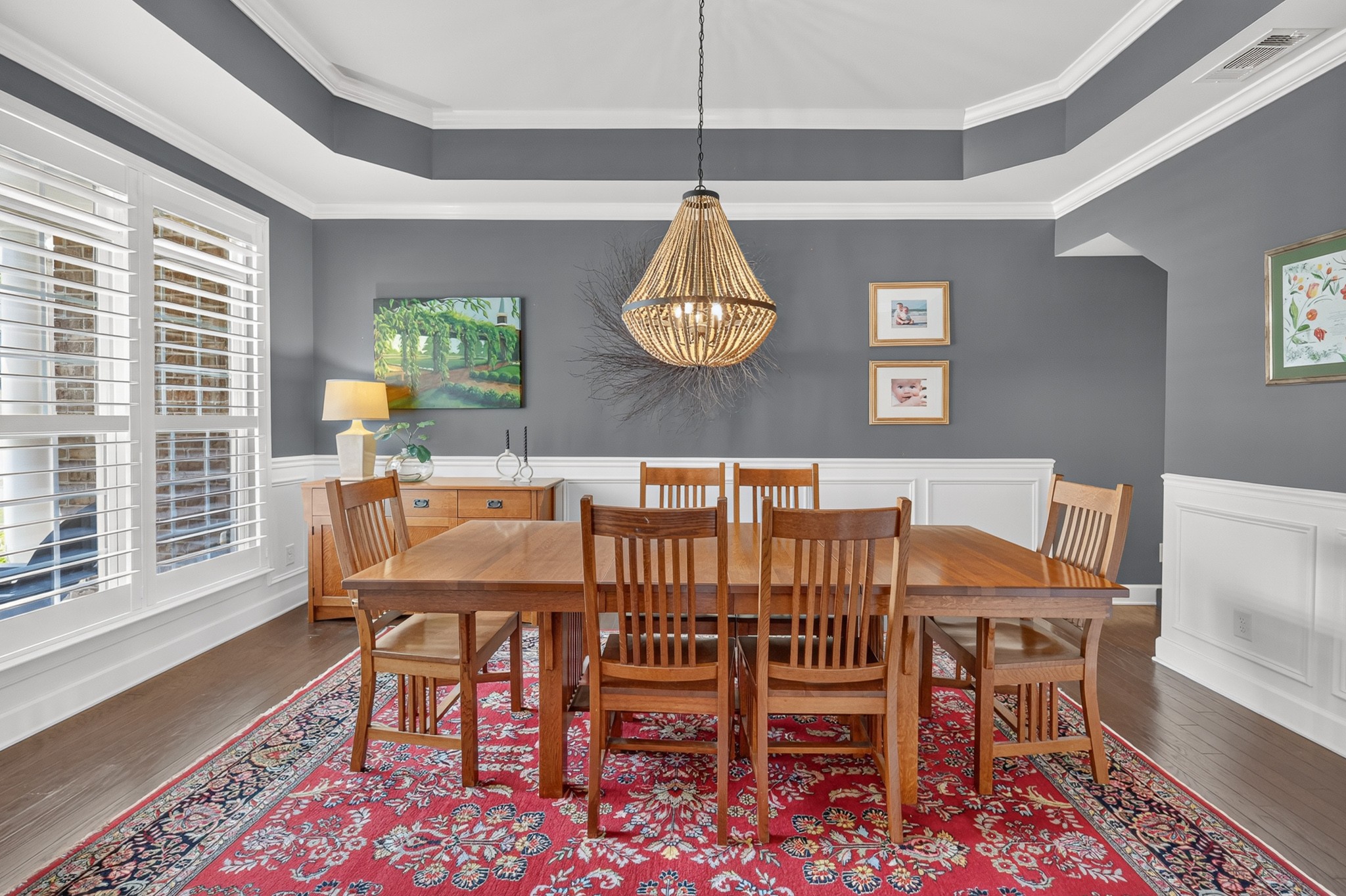 8344 Parkfield Dr, Nolensville, TN 37135