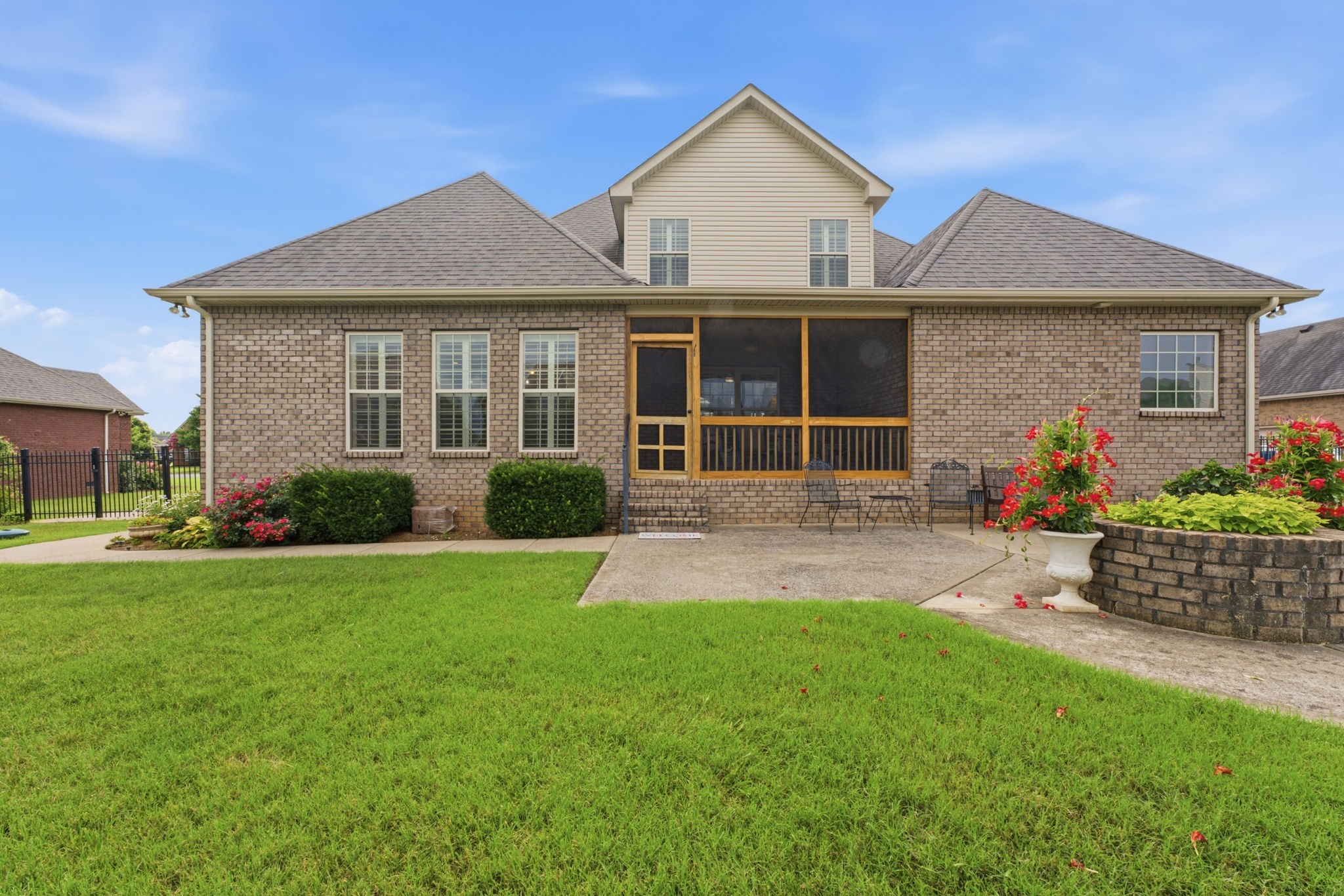 5121 General Patton Ave, Murfreesboro, TN 37129