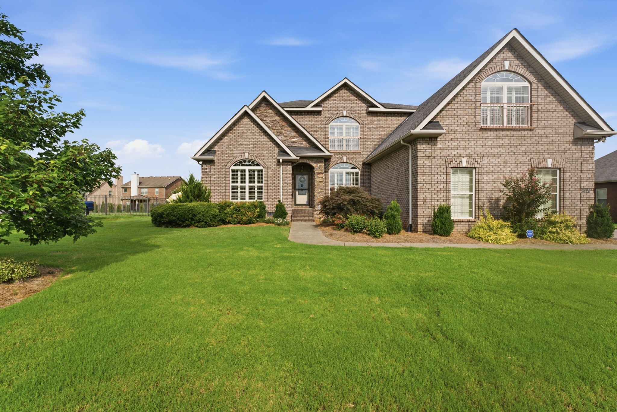 5121 General Patton Ave, Murfreesboro, TN 37129