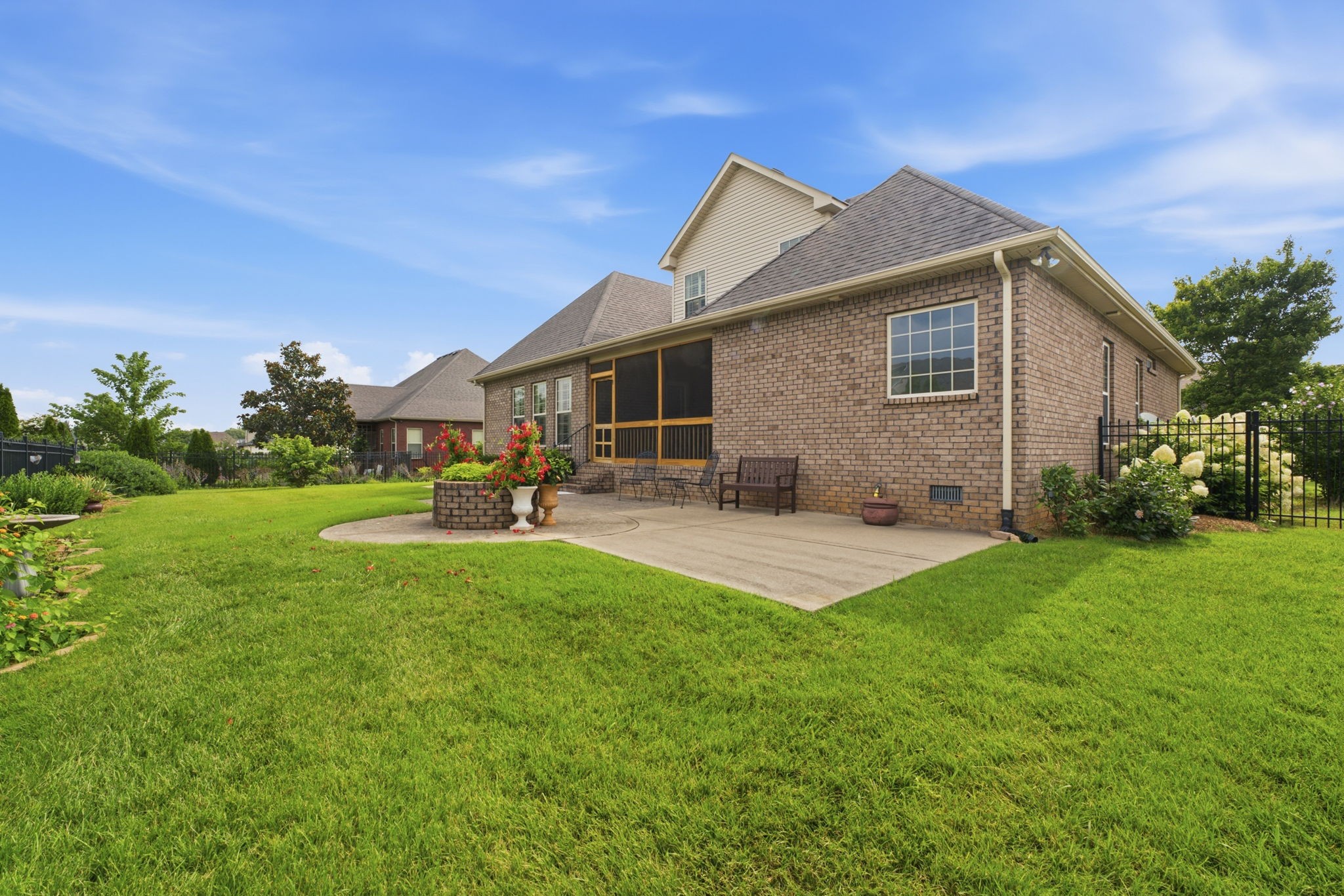 5121 General Patton Ave, Murfreesboro, TN 37129