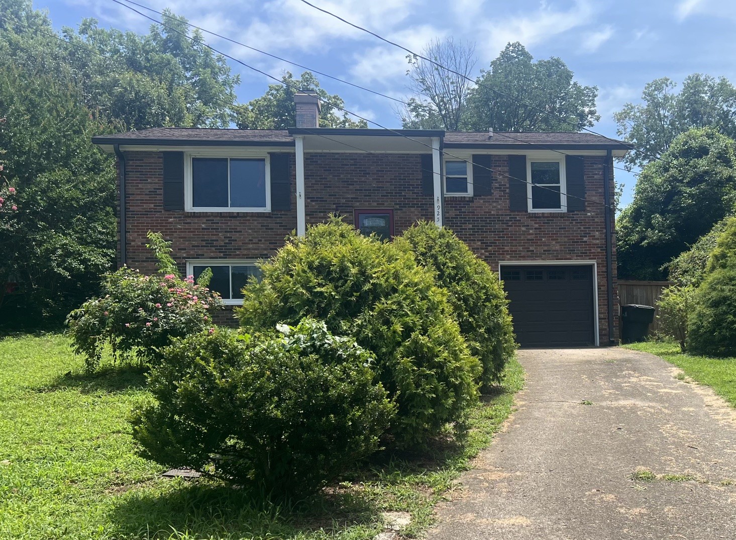 925 Algonquin Ct, Antioch, TN 37013