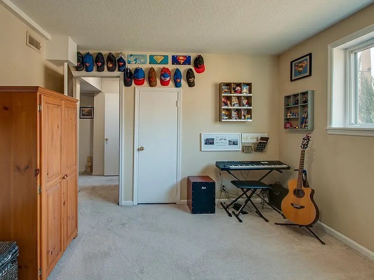 925 Algonquin Ct, Antioch, TN 37013