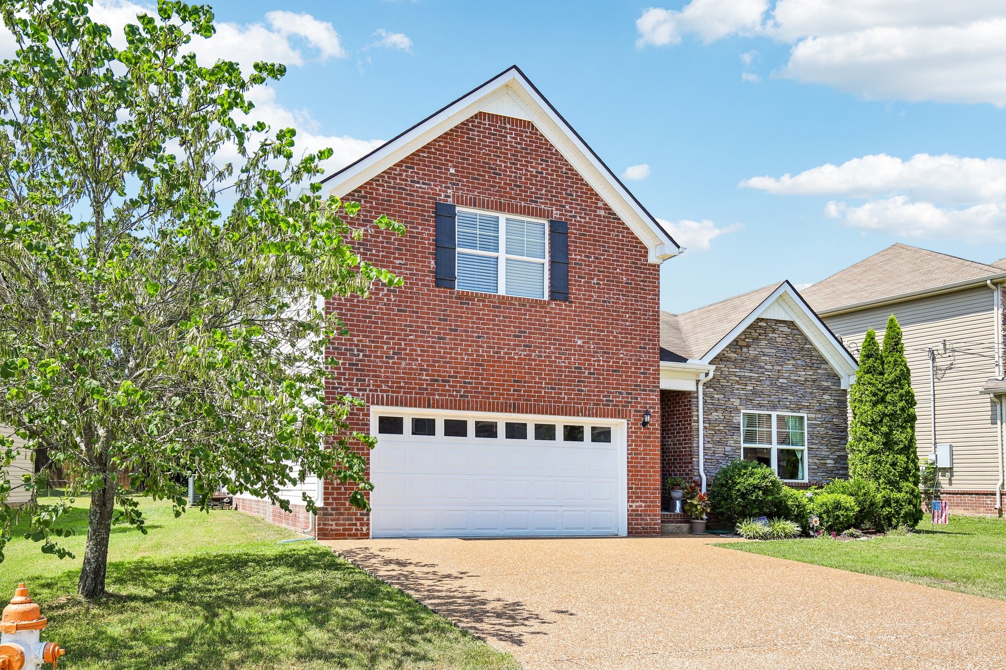 6480 Paddington Way, Antioch, TN 37013
