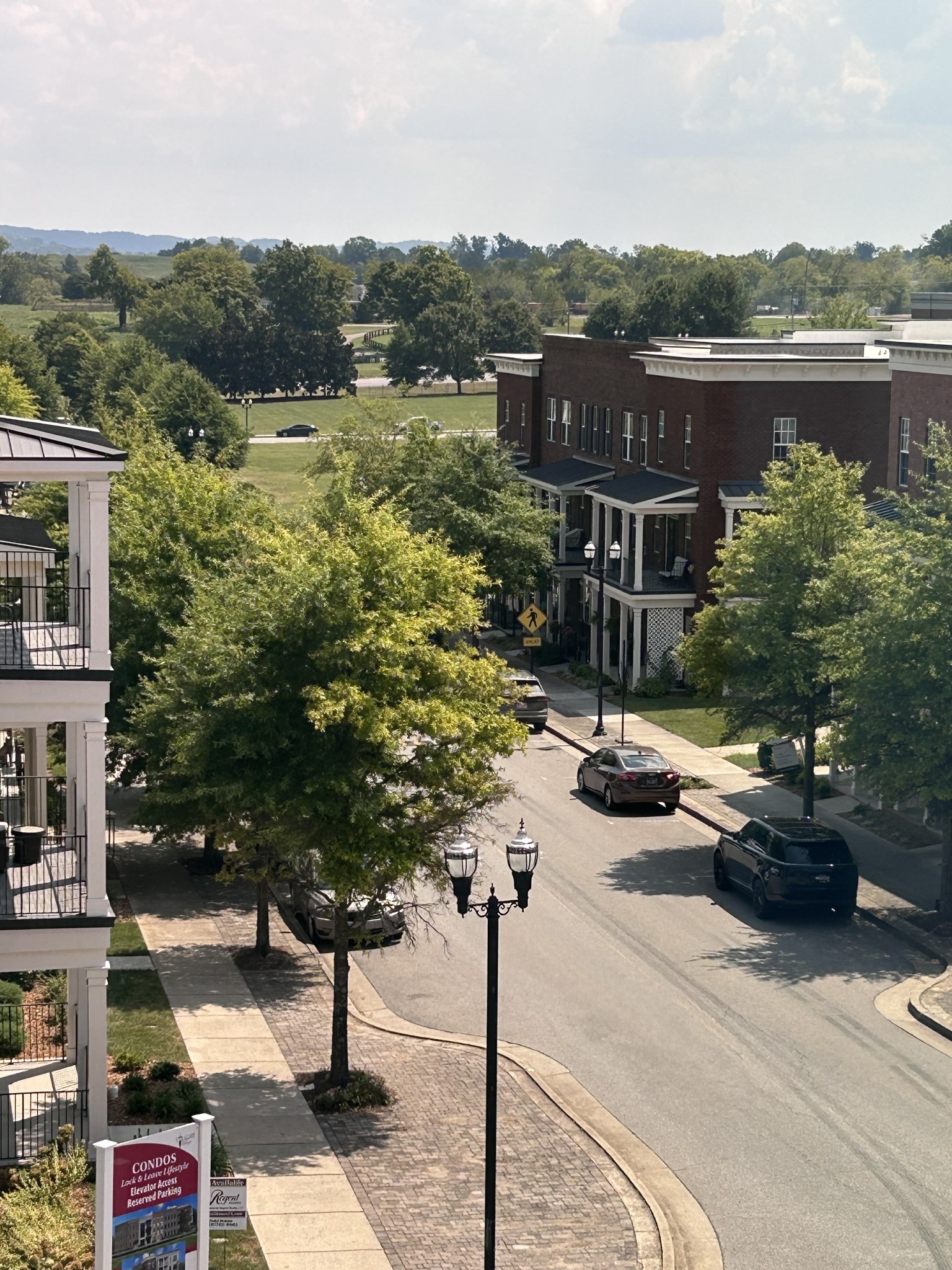 2060 Tollgate Blvd #315, Thompsons Station, TN 37179