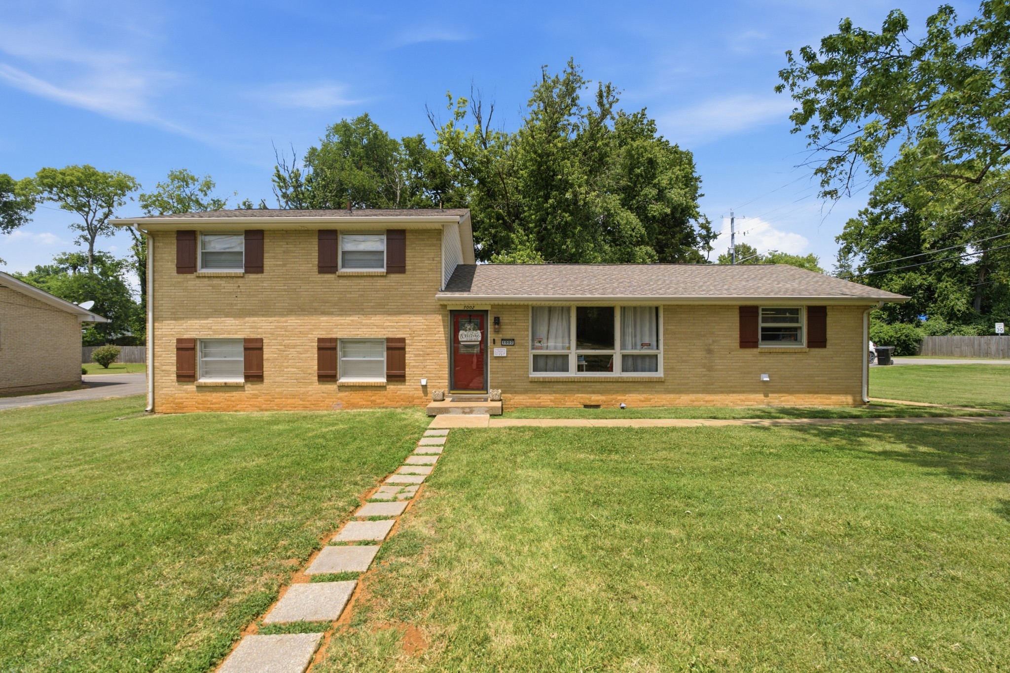 1002 W Northfield Blvd, Murfreesboro, TN 37129