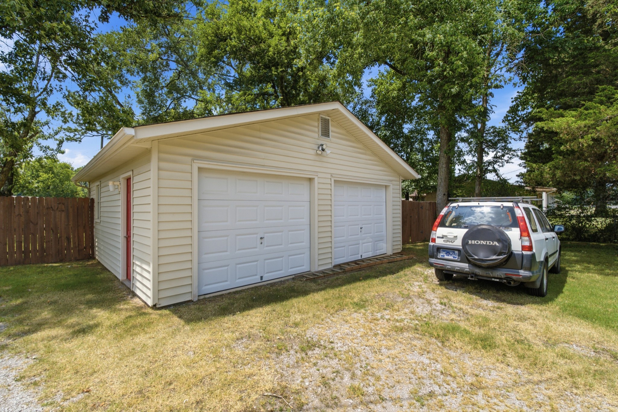 1002 W Northfield Blvd, Murfreesboro, TN 37129