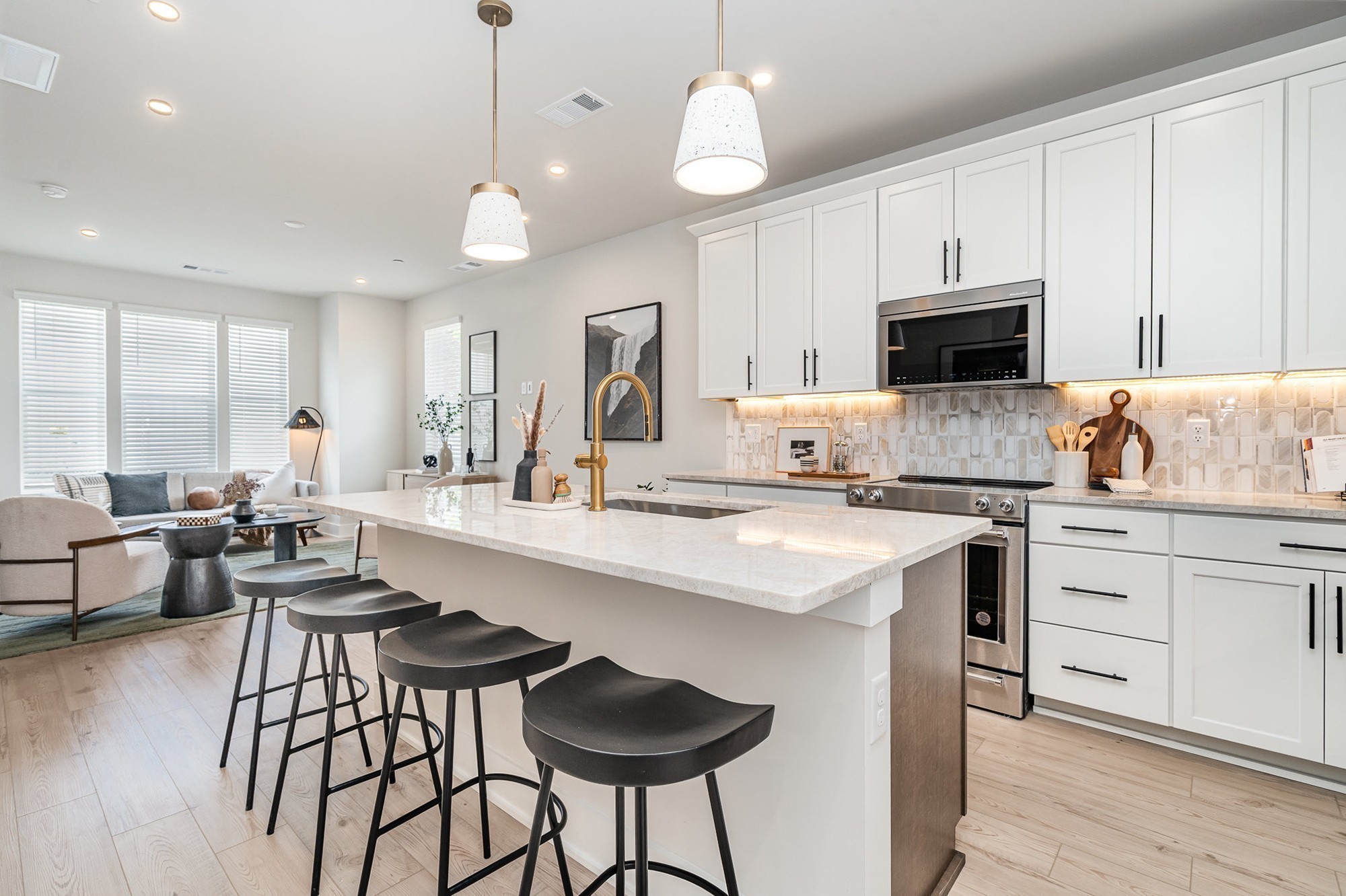 248 Everly Al, Nashville, TN 37209