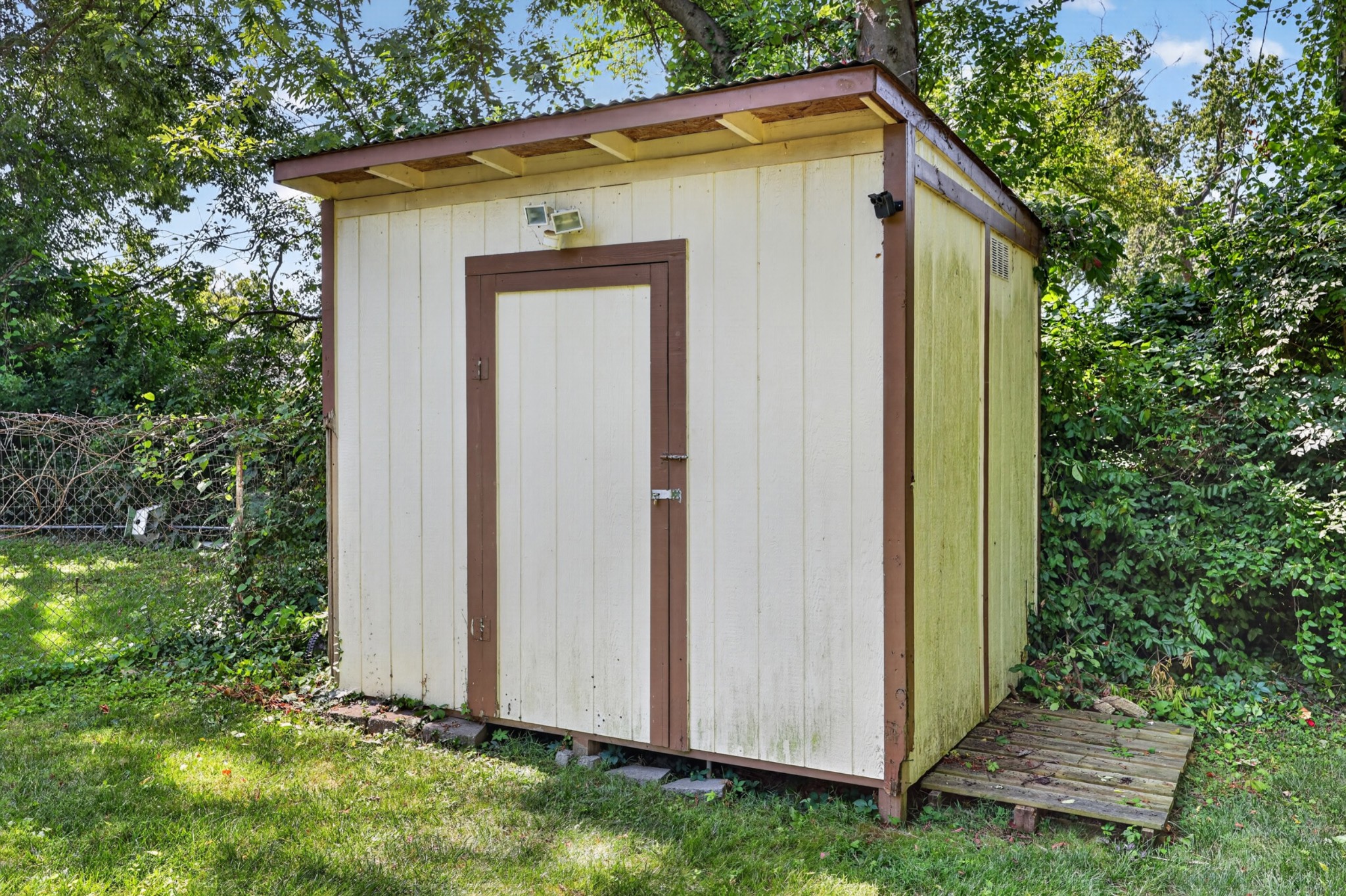 402 Joann St, Gallatin, TN 37066