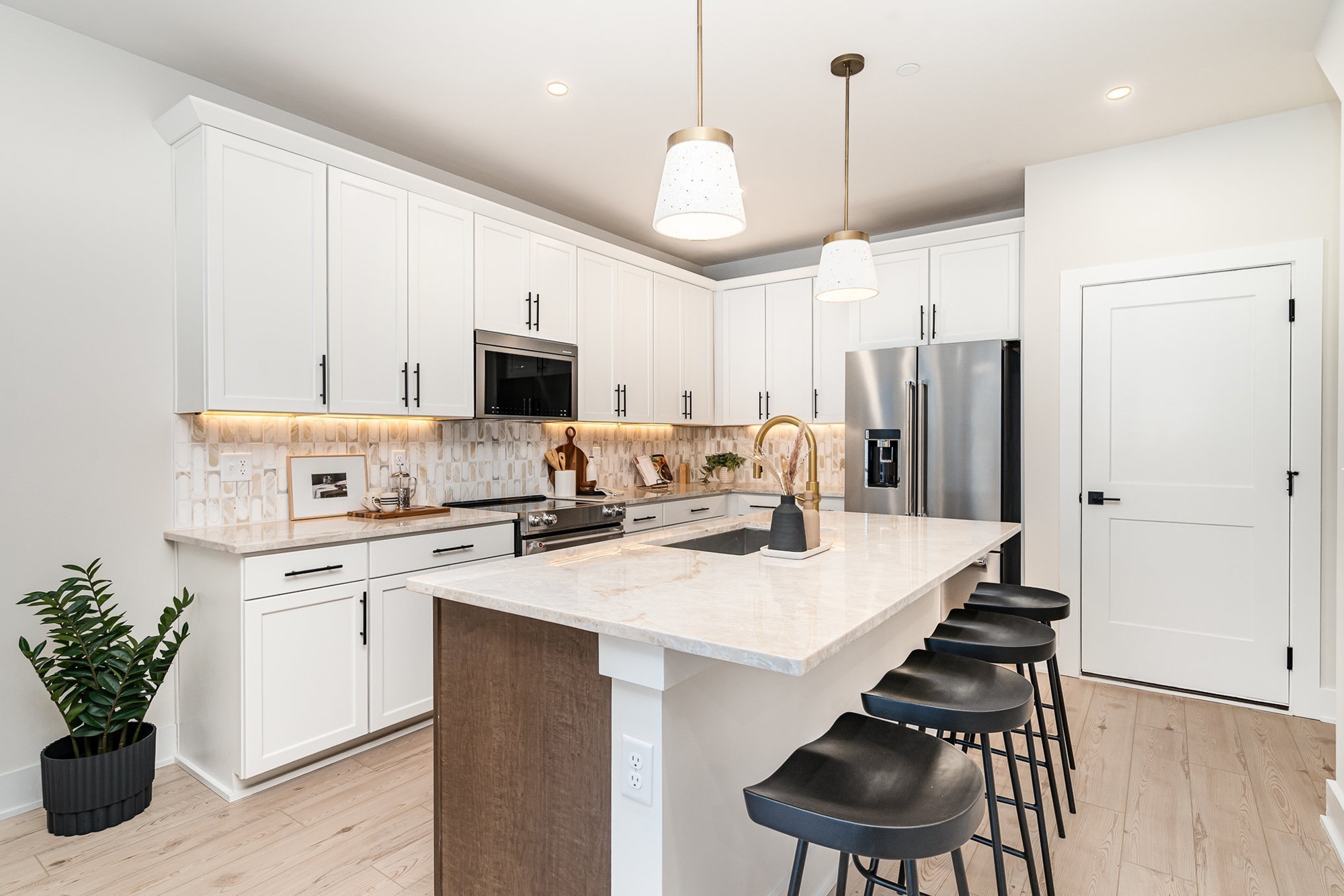 254 Everly Al, Nashville, TN 37209