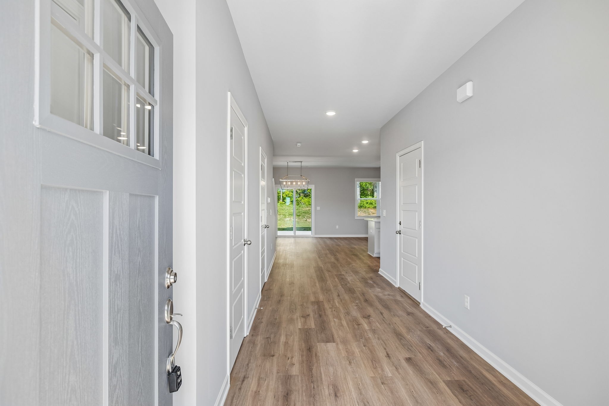 351 Carver Connection, Lebanon, TN 37087