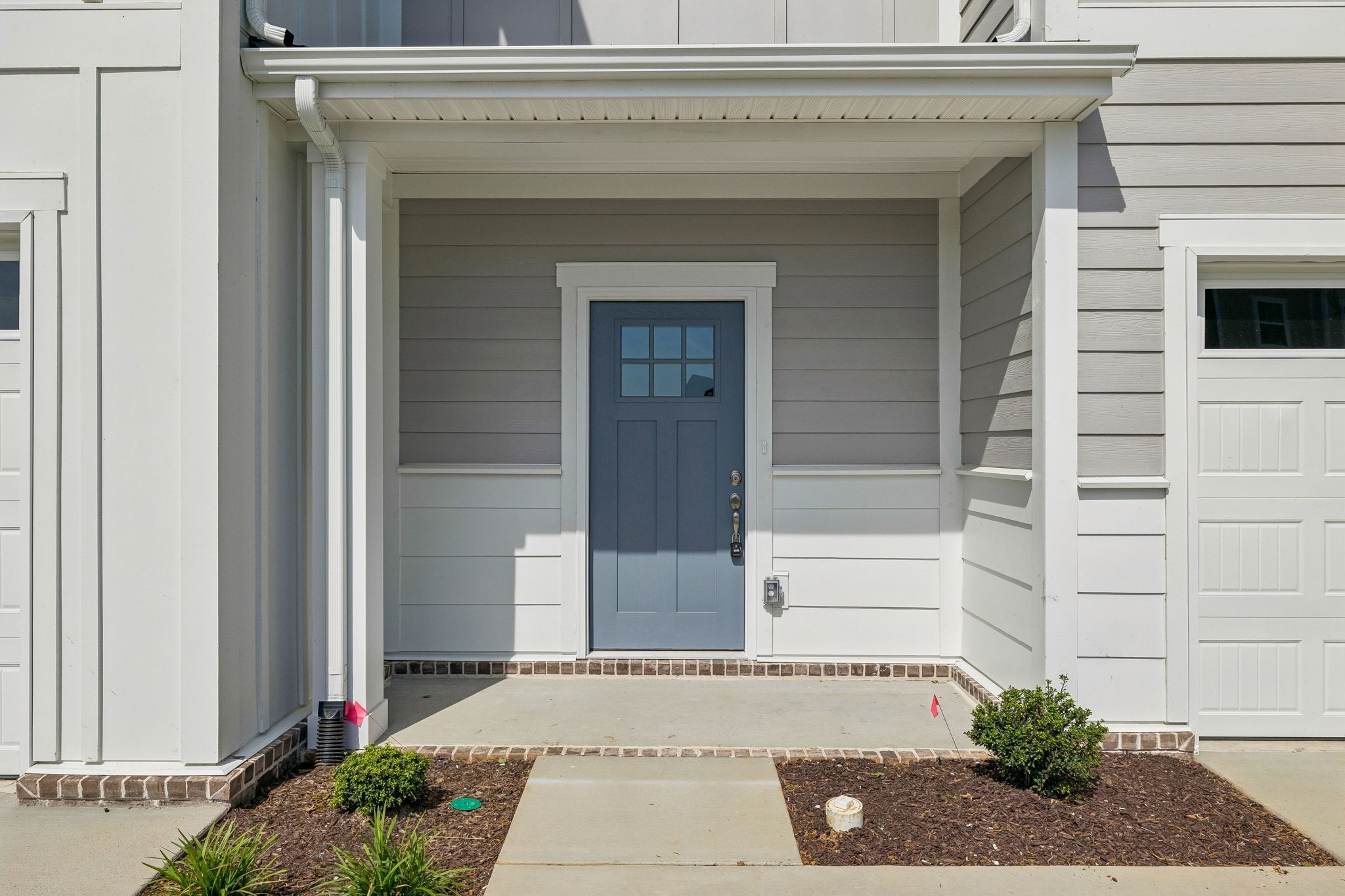 351 Carver Connection, Lebanon, TN 37087