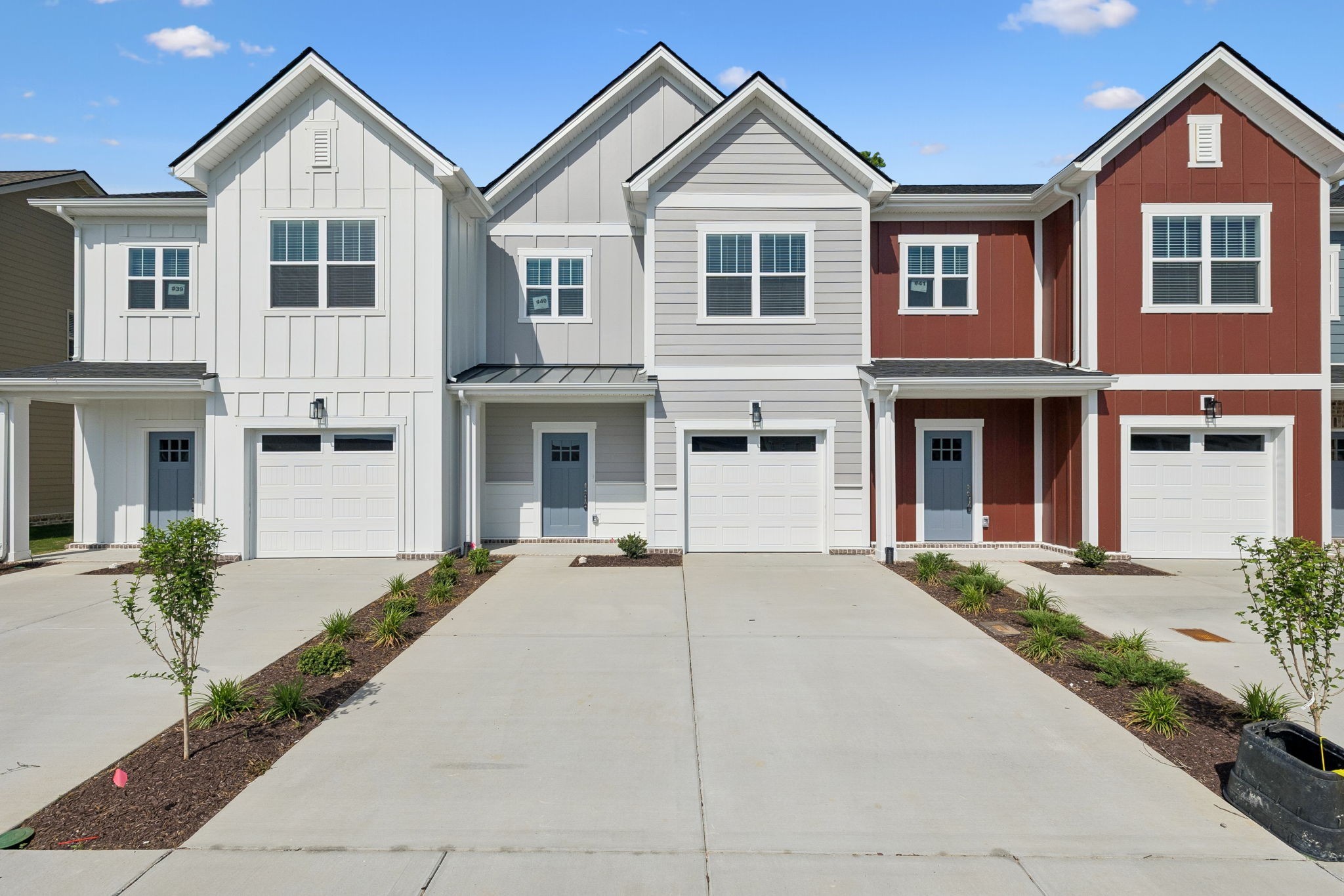 351 Carver Connection, Lebanon, TN 37087