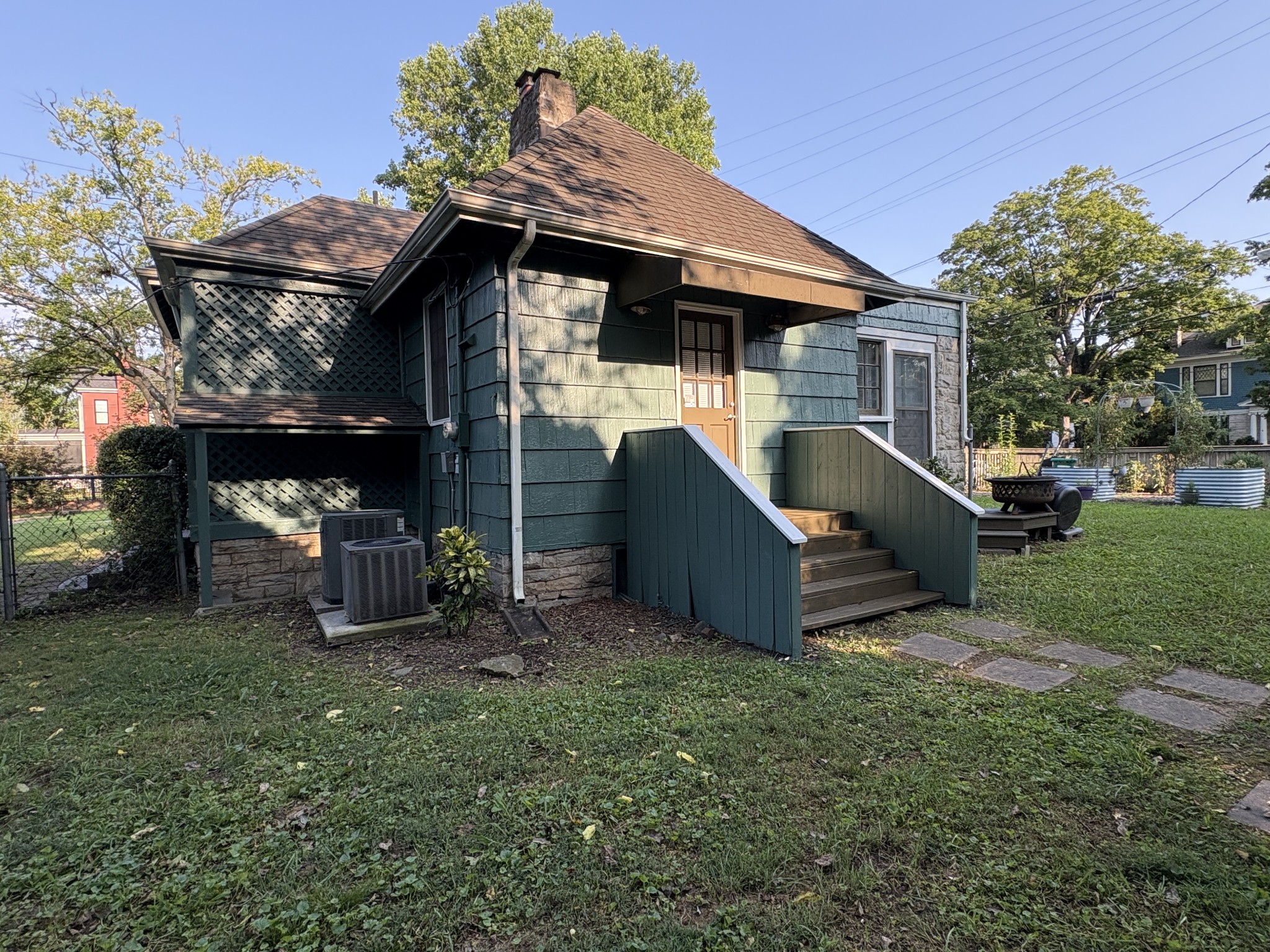 733 Benton Ave, Nashville, TN 37204