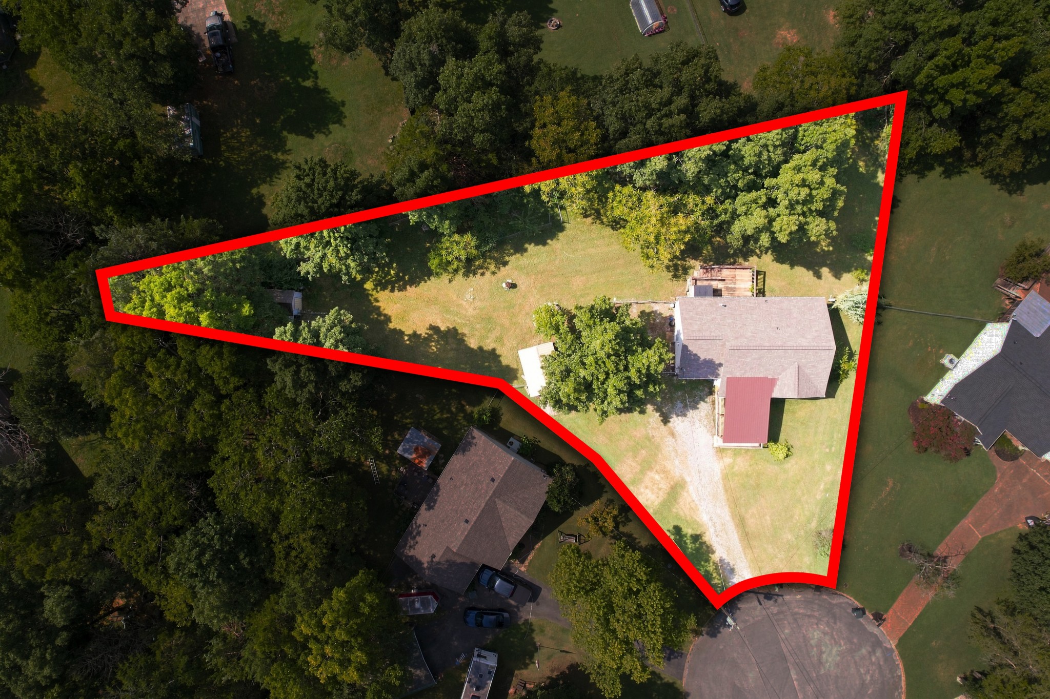 1103 Cindi Ct, Mount Juliet, TN 37122