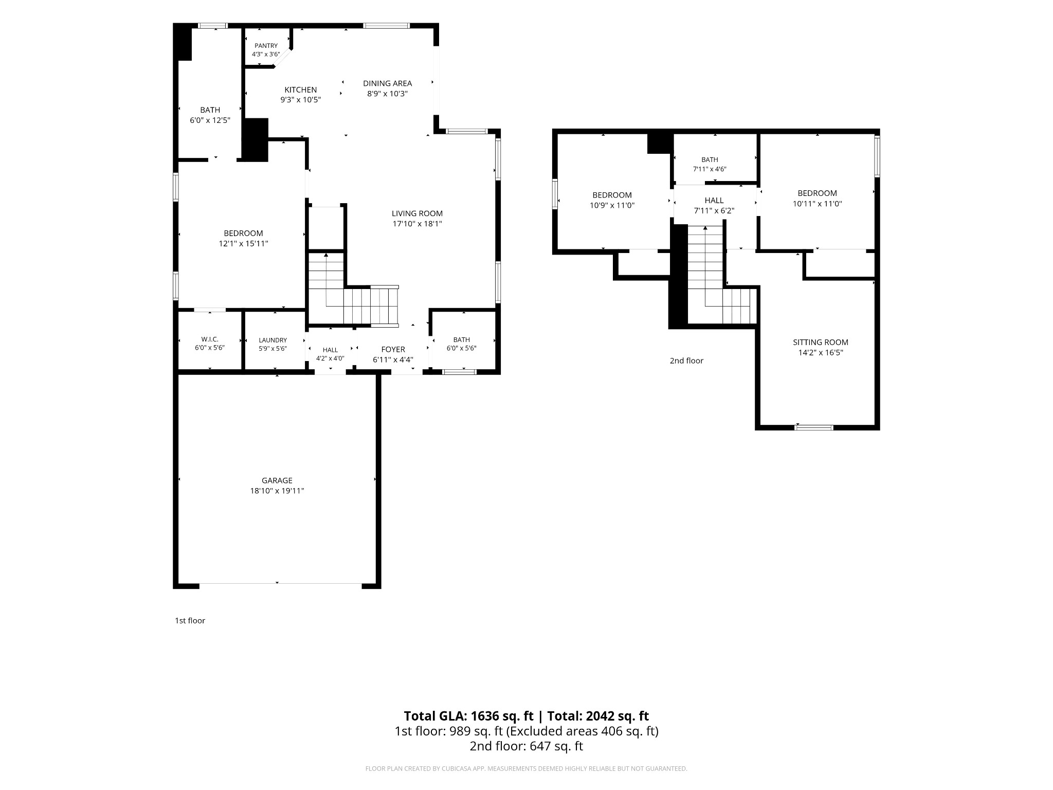 1107 Savannah Ave, Gallatin, TN 37066