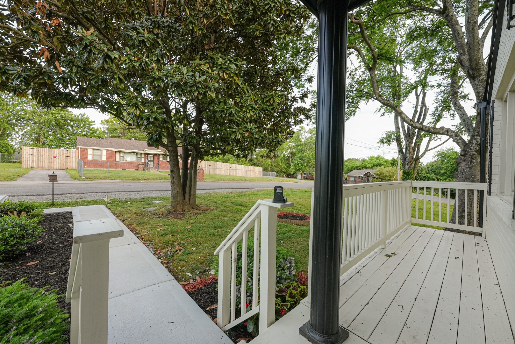 126 Donelsonwood Dr, Nashville, TN 37214