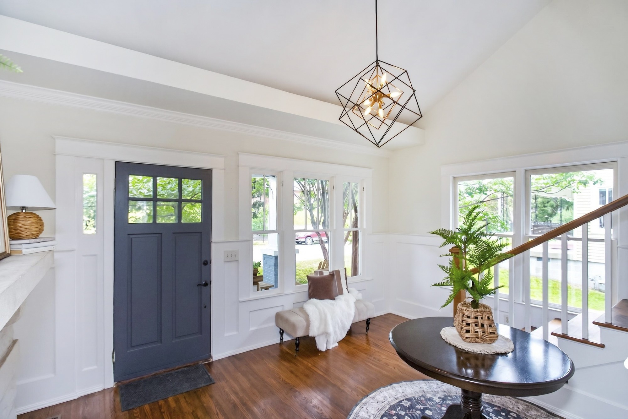 1611 Shelby Ave, Nashville, TN 37206