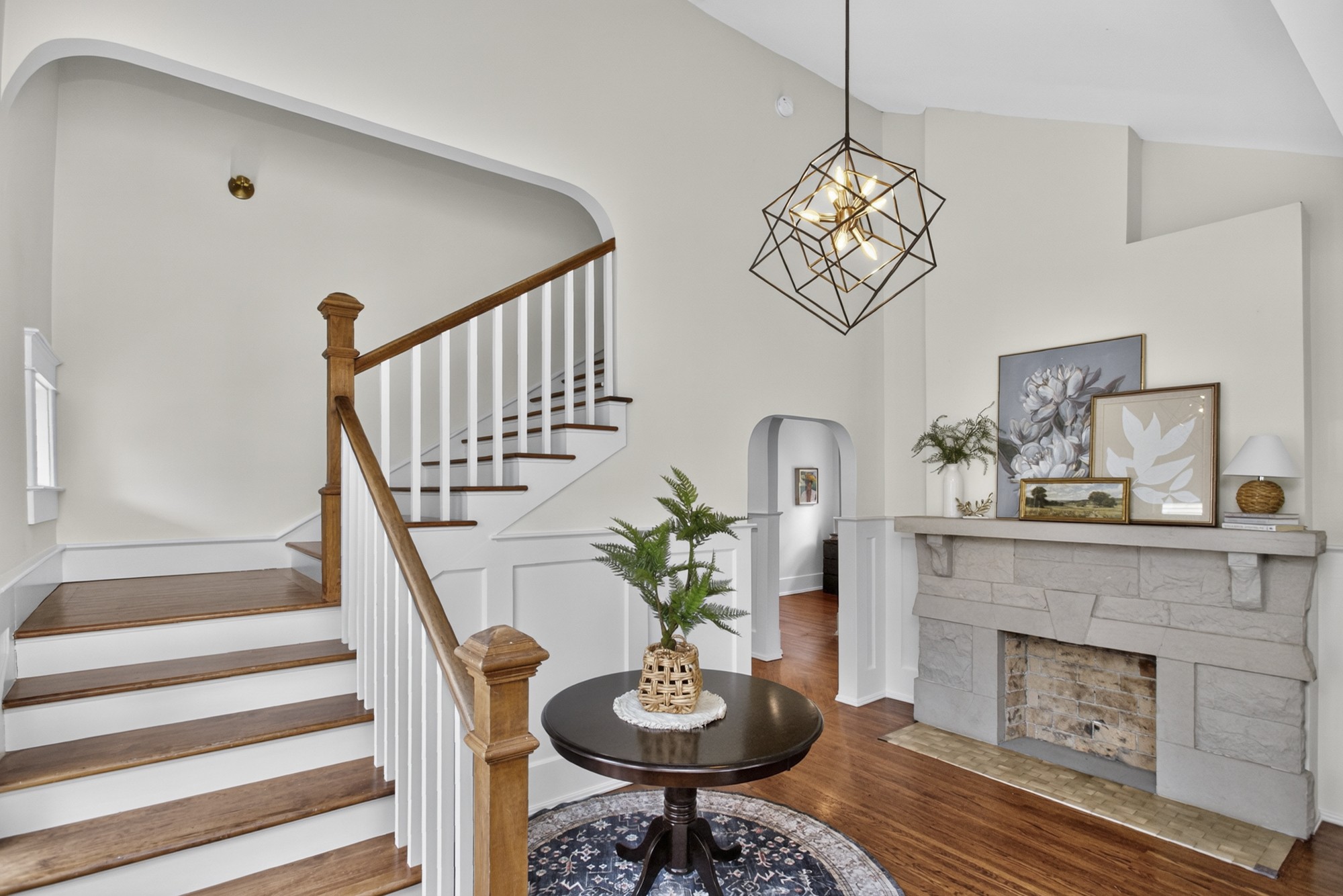 1611 Shelby Ave, Nashville, TN 37206