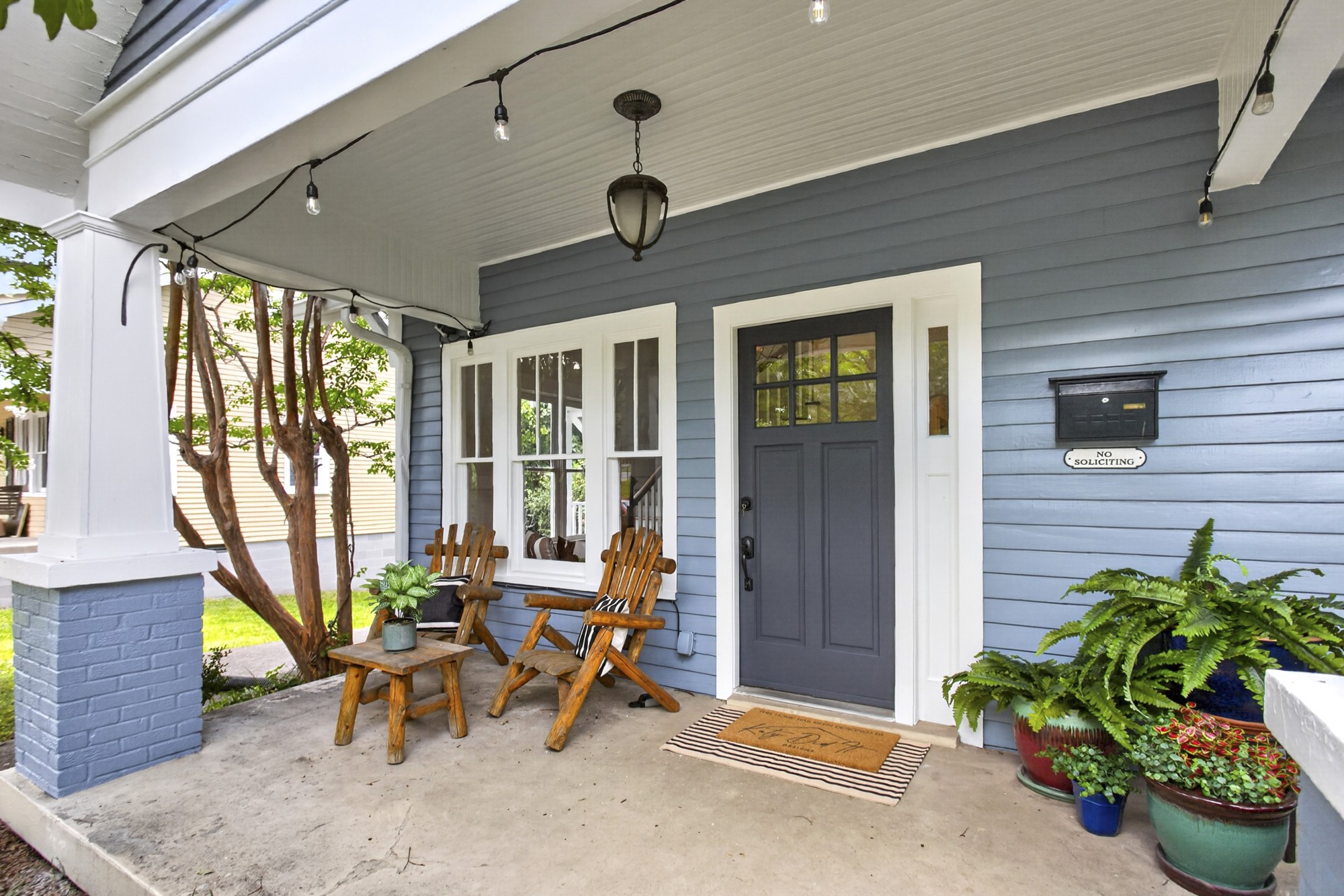 1611 Shelby Ave, Nashville, TN 37206