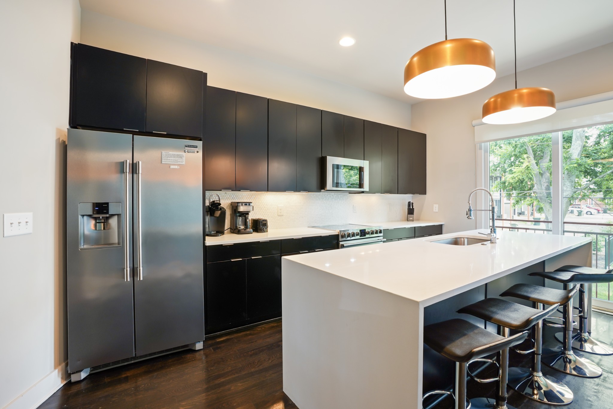 613 27th Ave N #2, Nashville, TN 37209