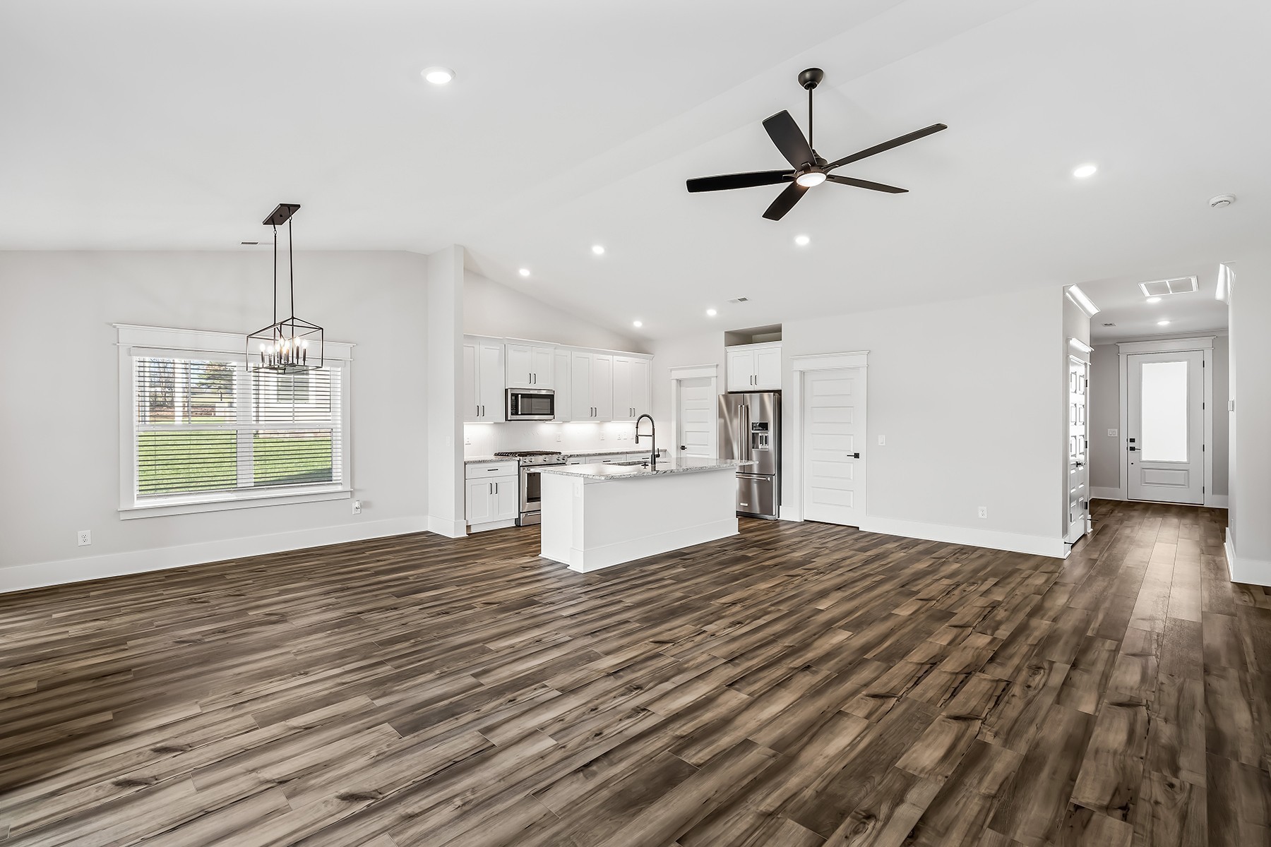 381 Springbrook Blvd, White House, TN 37188