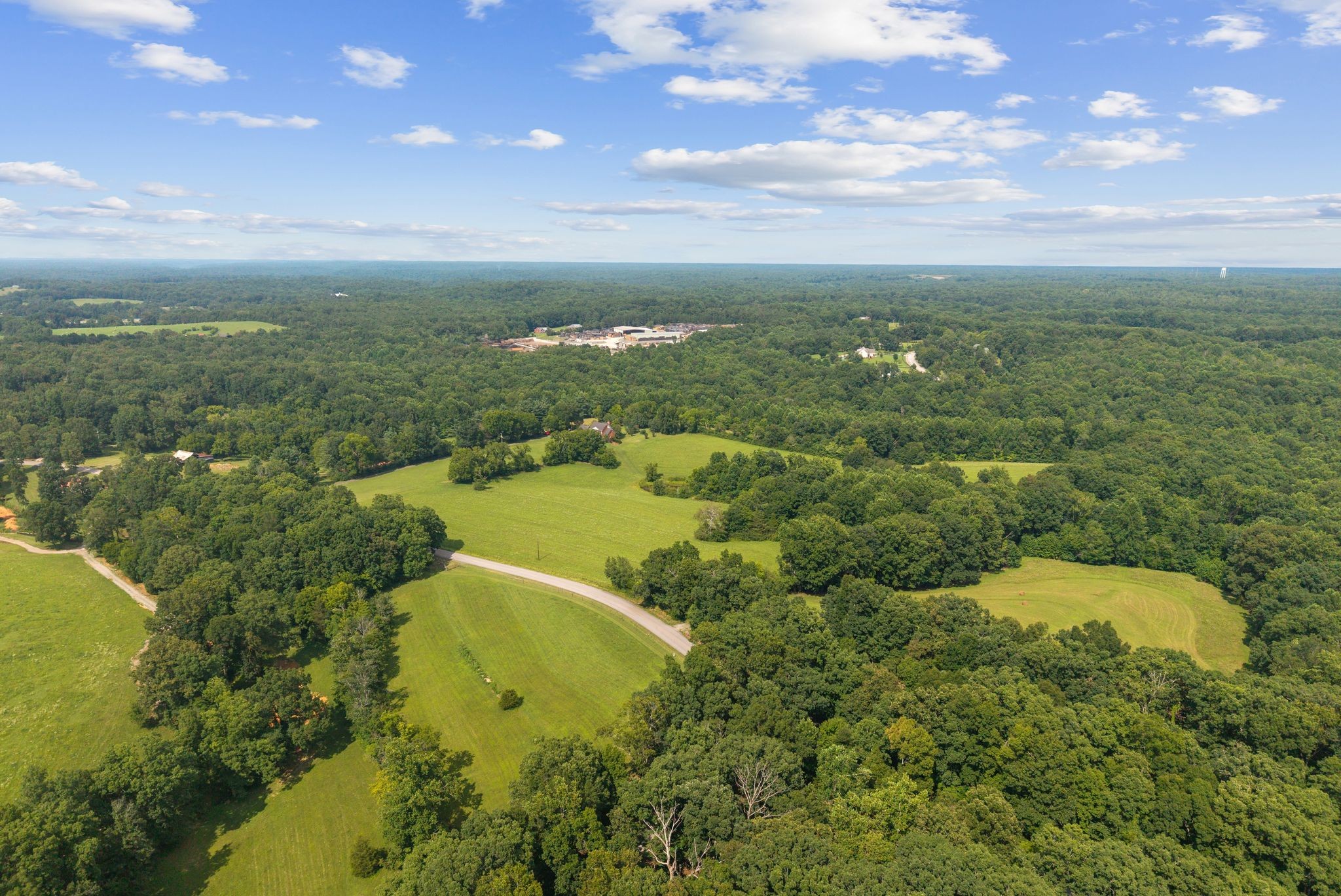 5744 Green Chapel Rd, Franklin, TN 37064
