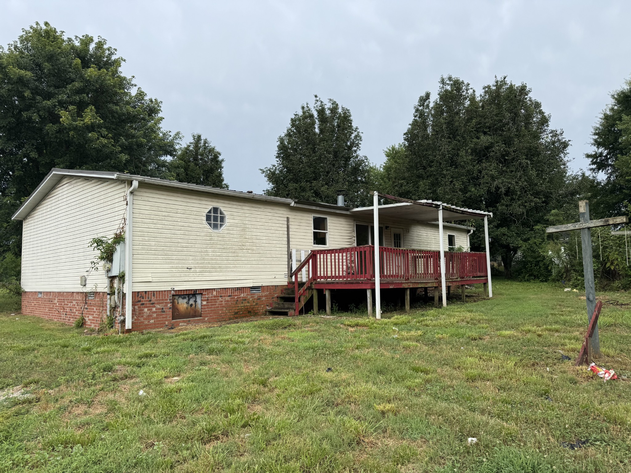 107 Elton Ct, Murfreesboro, TN 37130