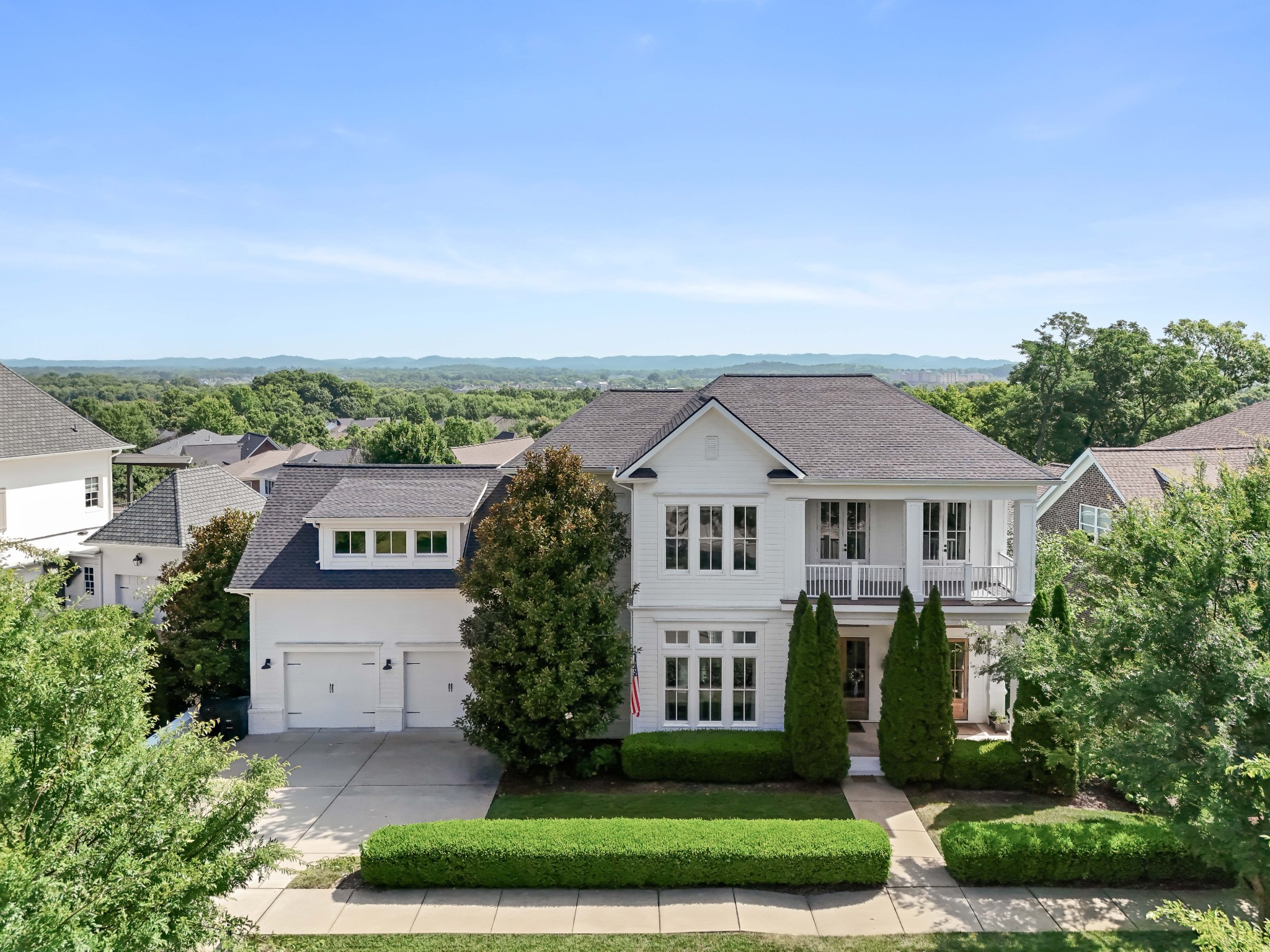 1538 Championship Blvd, Franklin, TN 37064