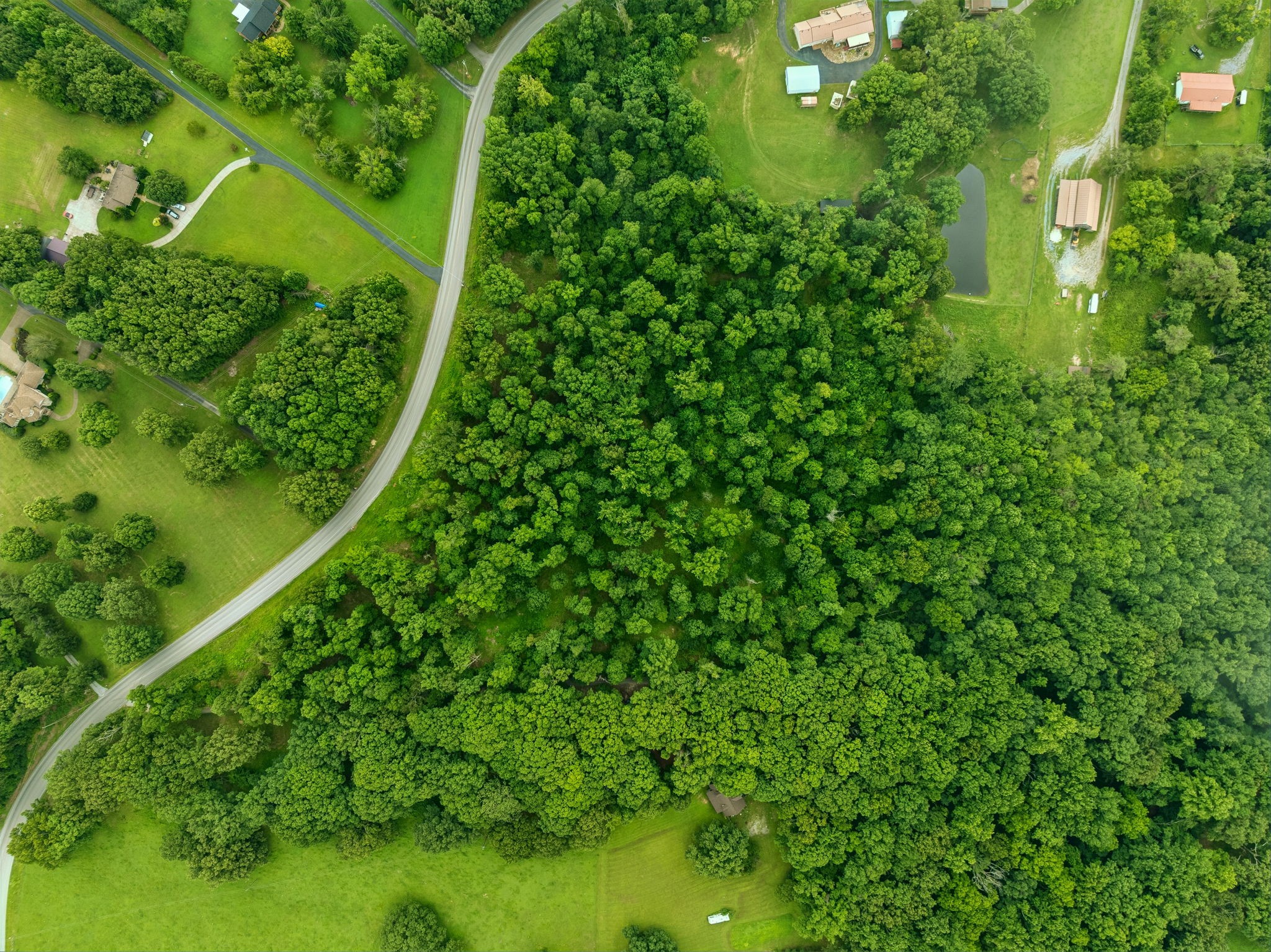 0 Elrod Rd, Fairview, TN 37062