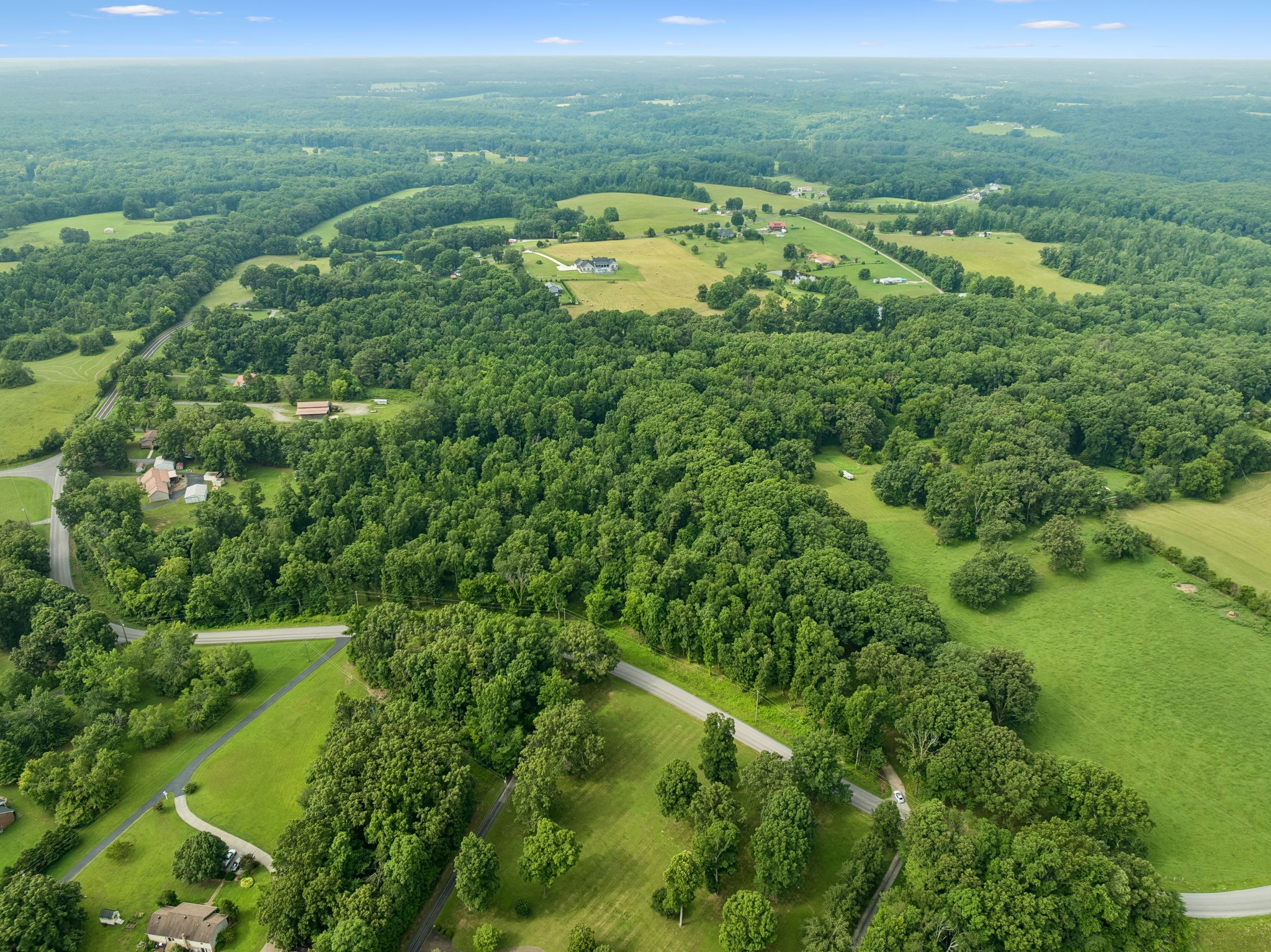 0 Elrod Rd, Fairview, TN 37062
