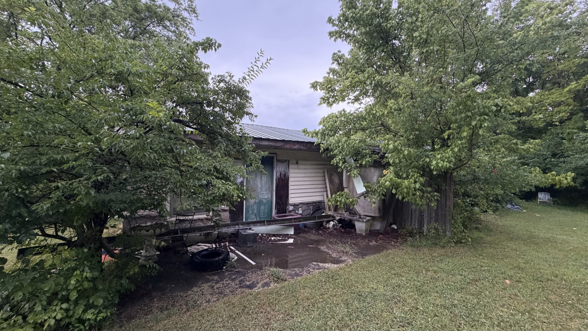 1103 Cartwright Cir N, Goodlettsville, TN 37072