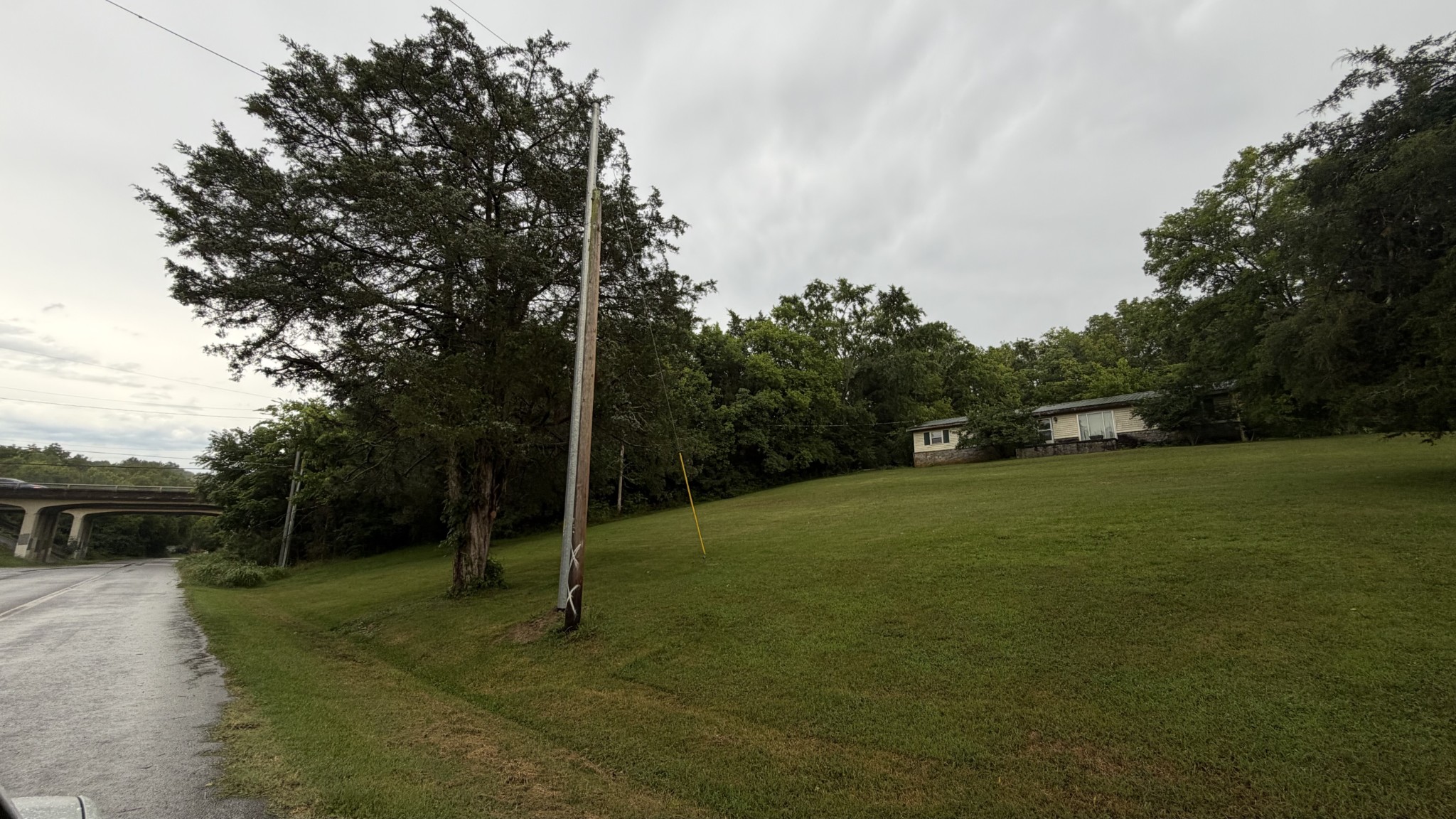 1103 Cartwright Cir N, Goodlettsville, TN 37072