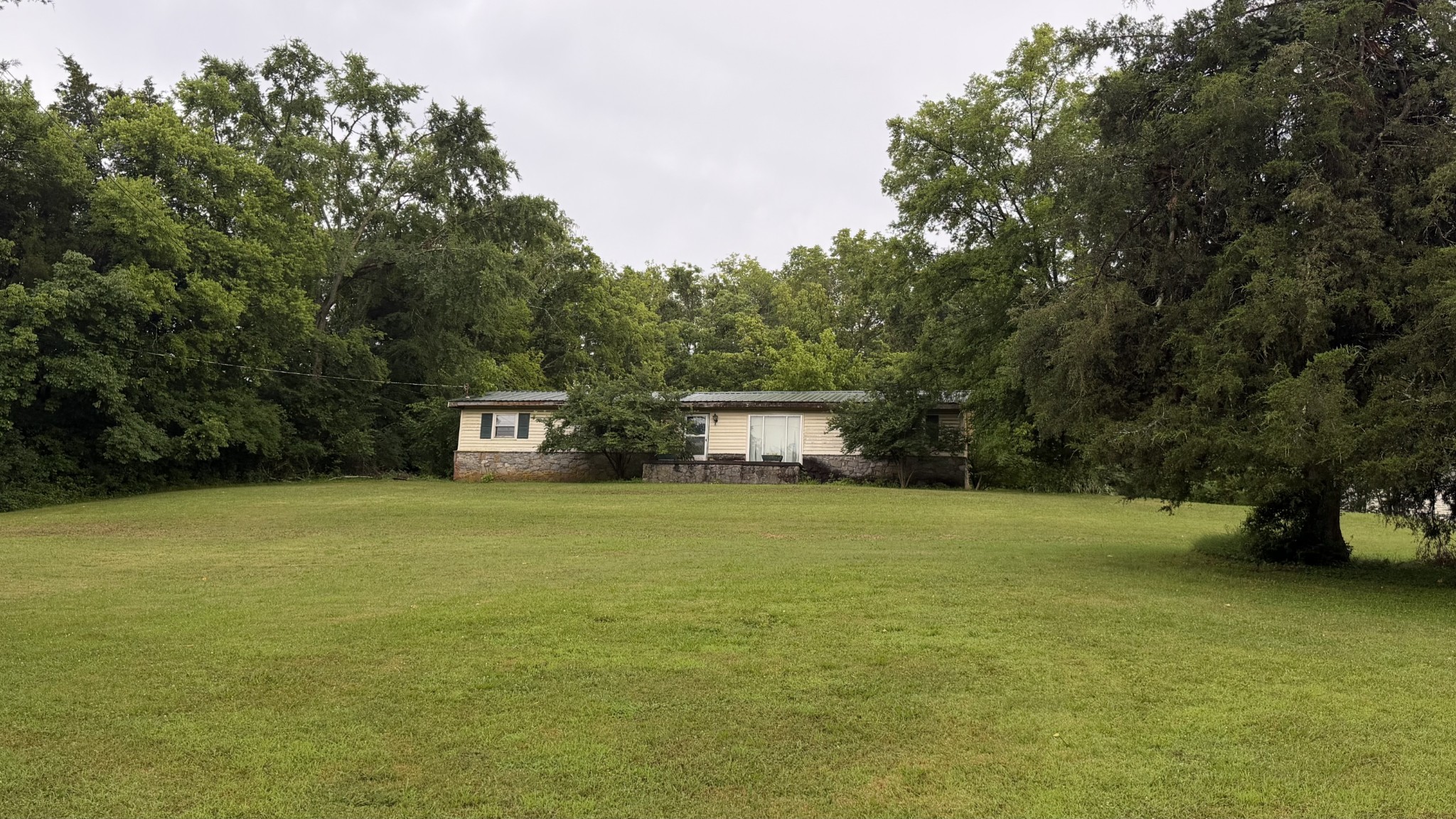 1103 Cartwright Cir N, Goodlettsville, TN 37072