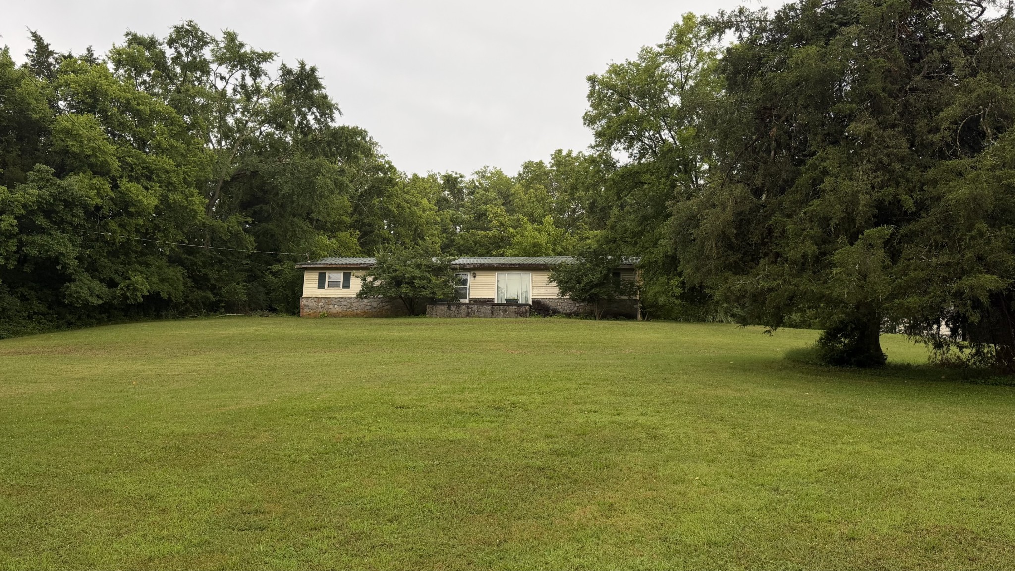 1103 Cartwright Cir N, Goodlettsville, TN 37072