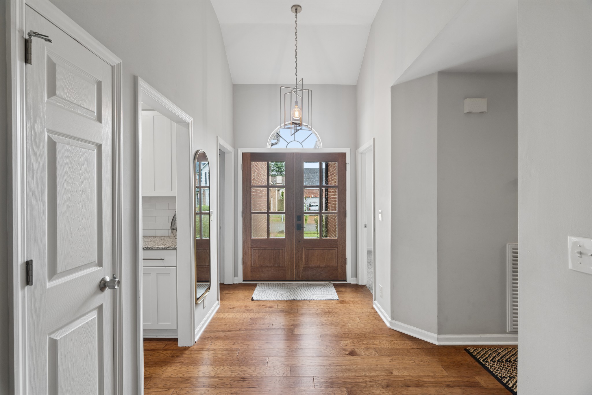 176 Crestfield Pl, Franklin, TN 37069