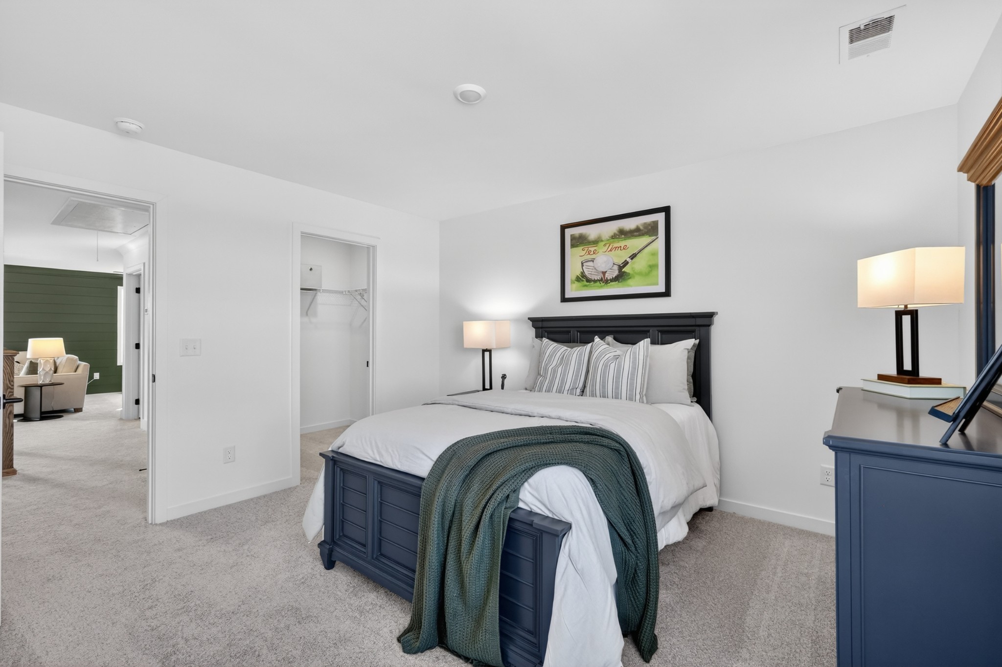1042 Bluestem Rd, Columbia, TN 38401