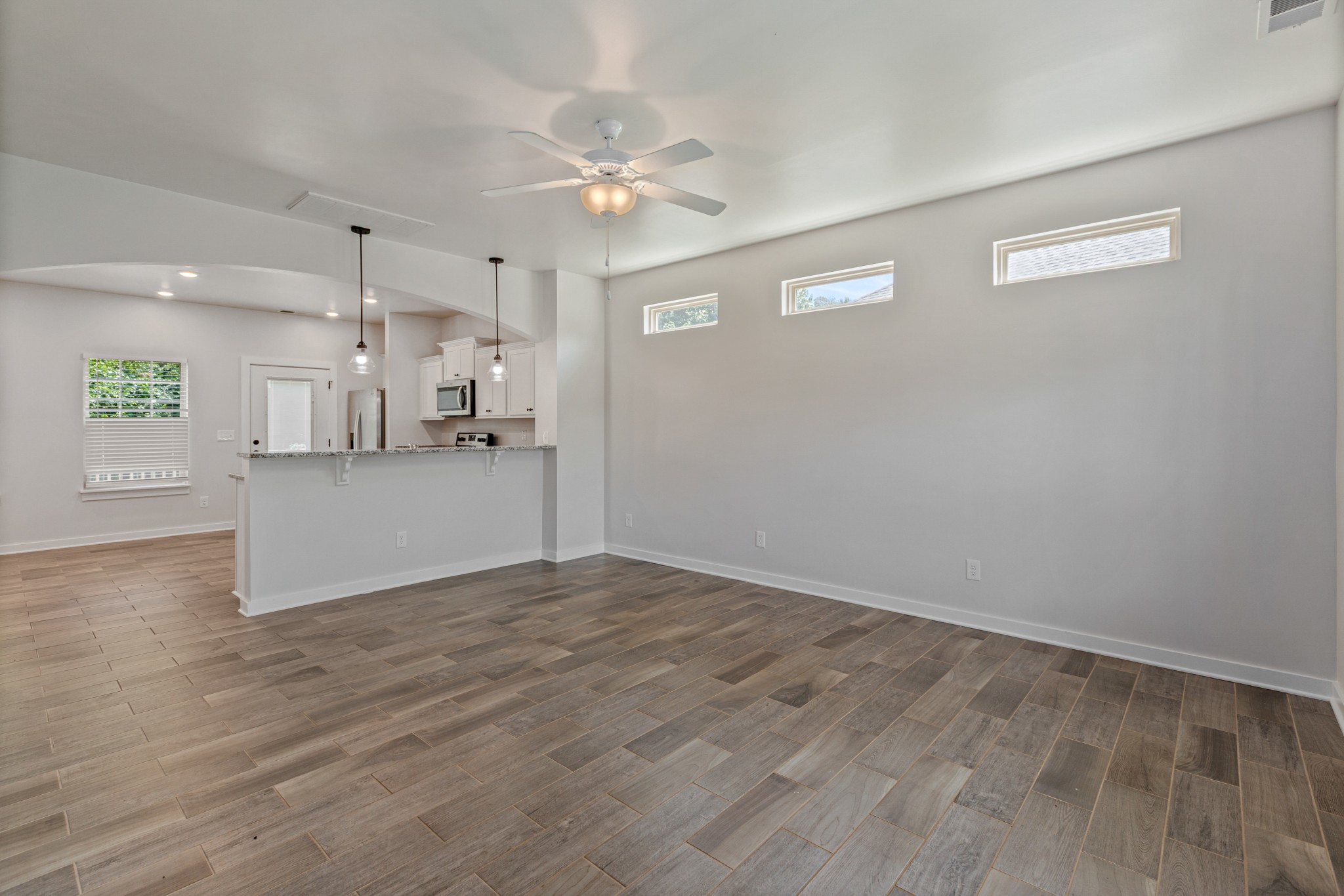 4022 Ella Cook Cir, Murfreesboro, TN 37129