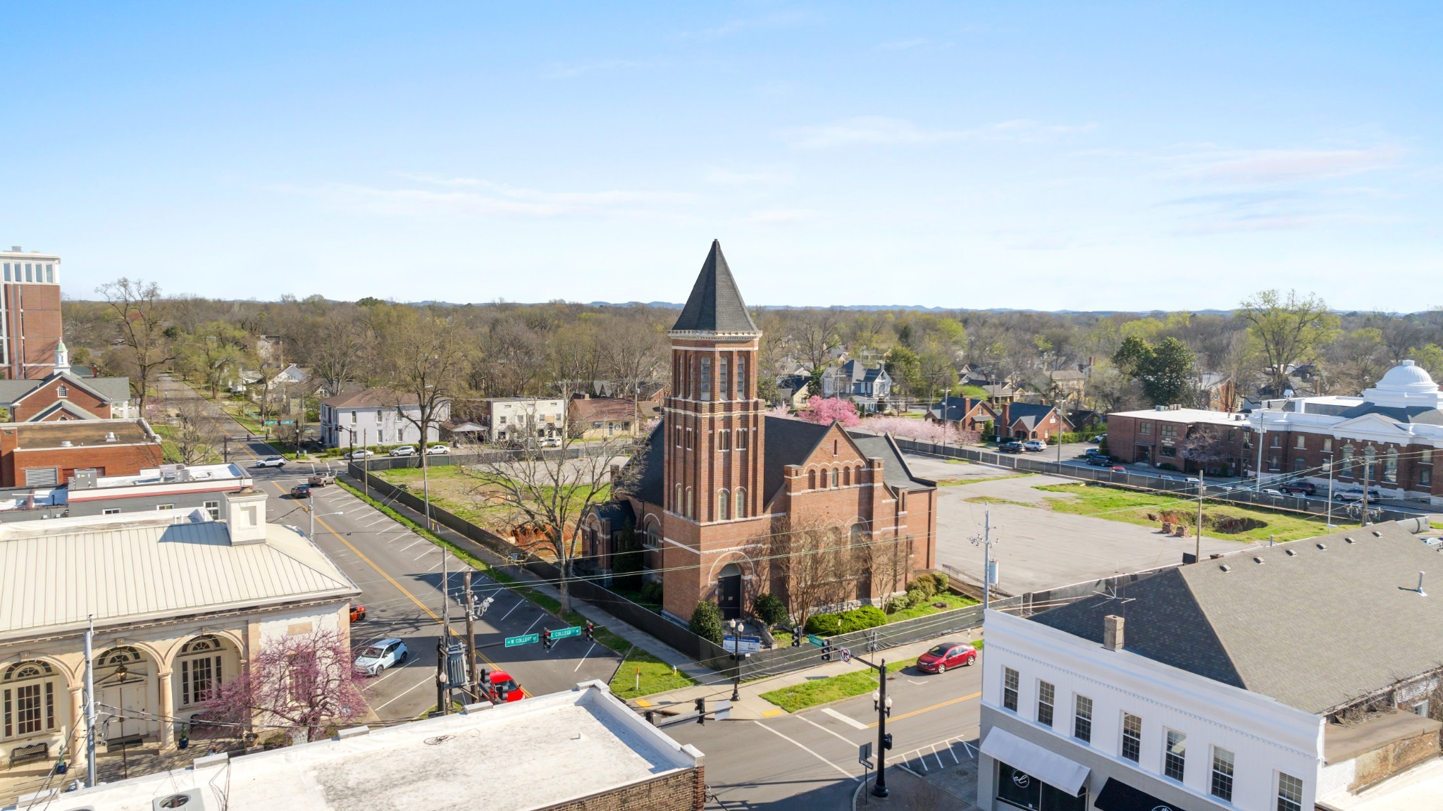 1206 Carson Dr, Murfreesboro, TN 37130